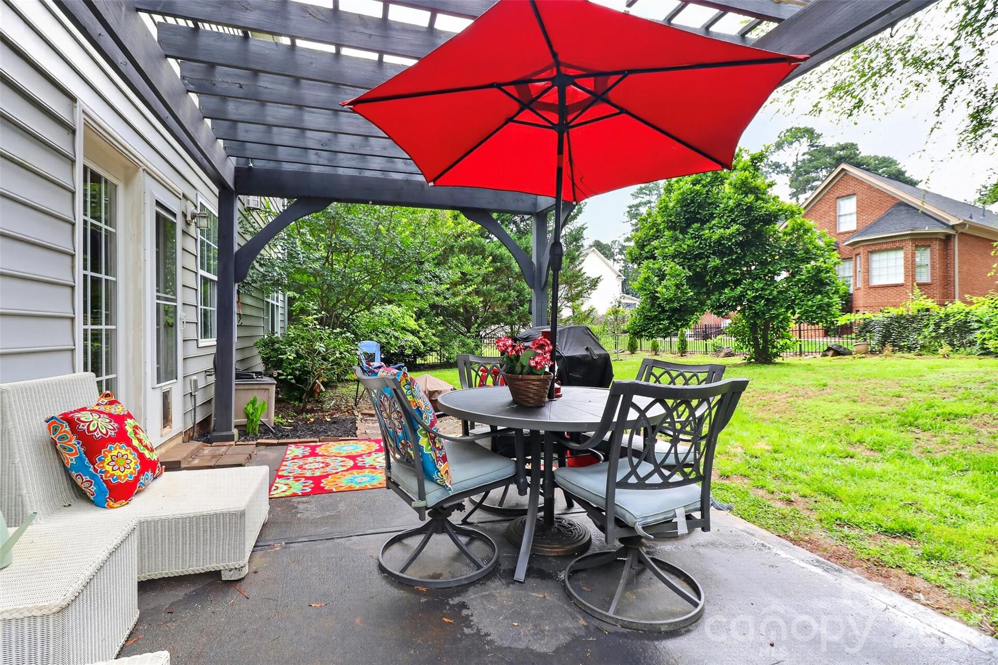 566 Cotton Field Road — Rock Hill