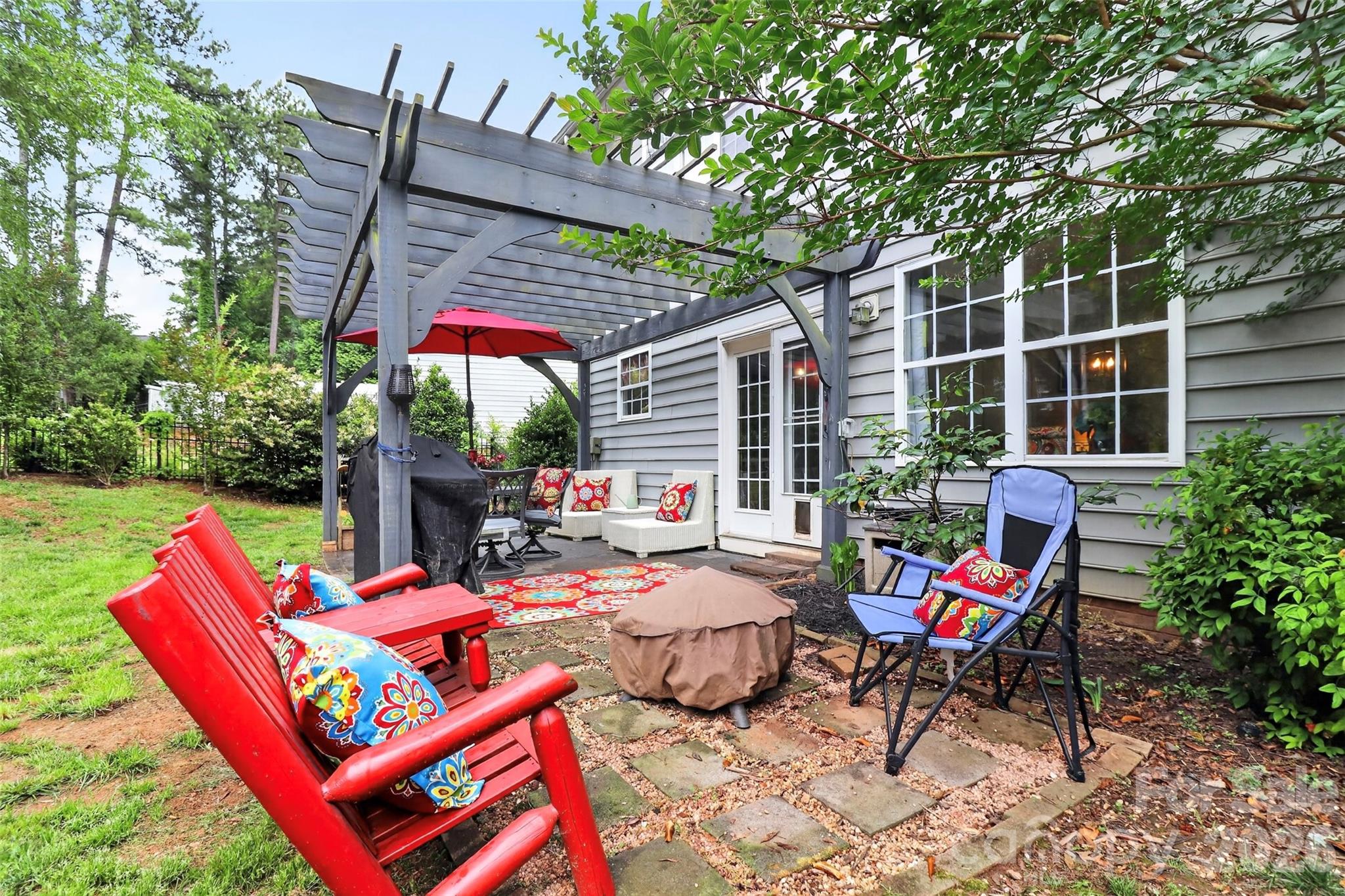 566 Cotton Field Road — Rock Hill