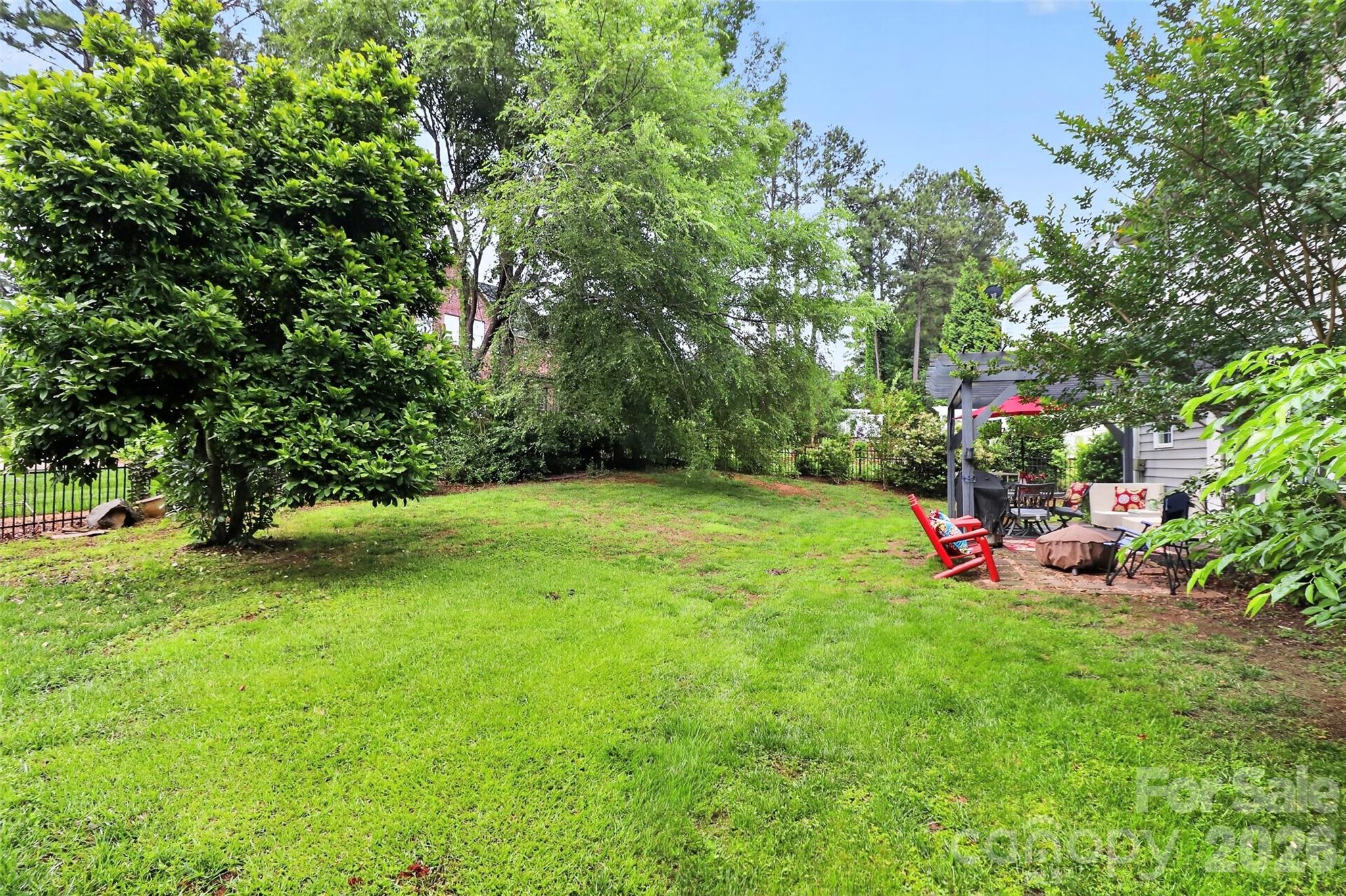 566 Cotton Field Road — Rock Hill