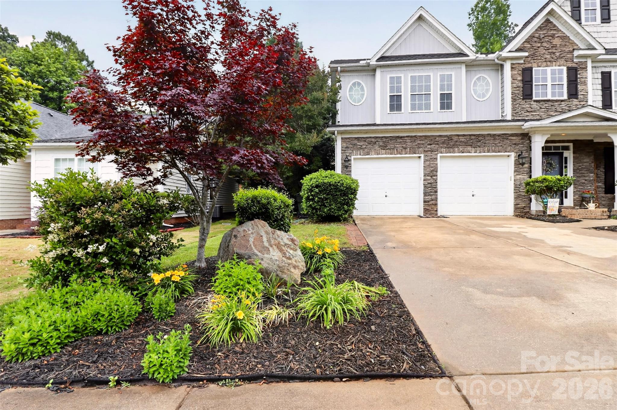 566 Cotton Field Road — Rock Hill