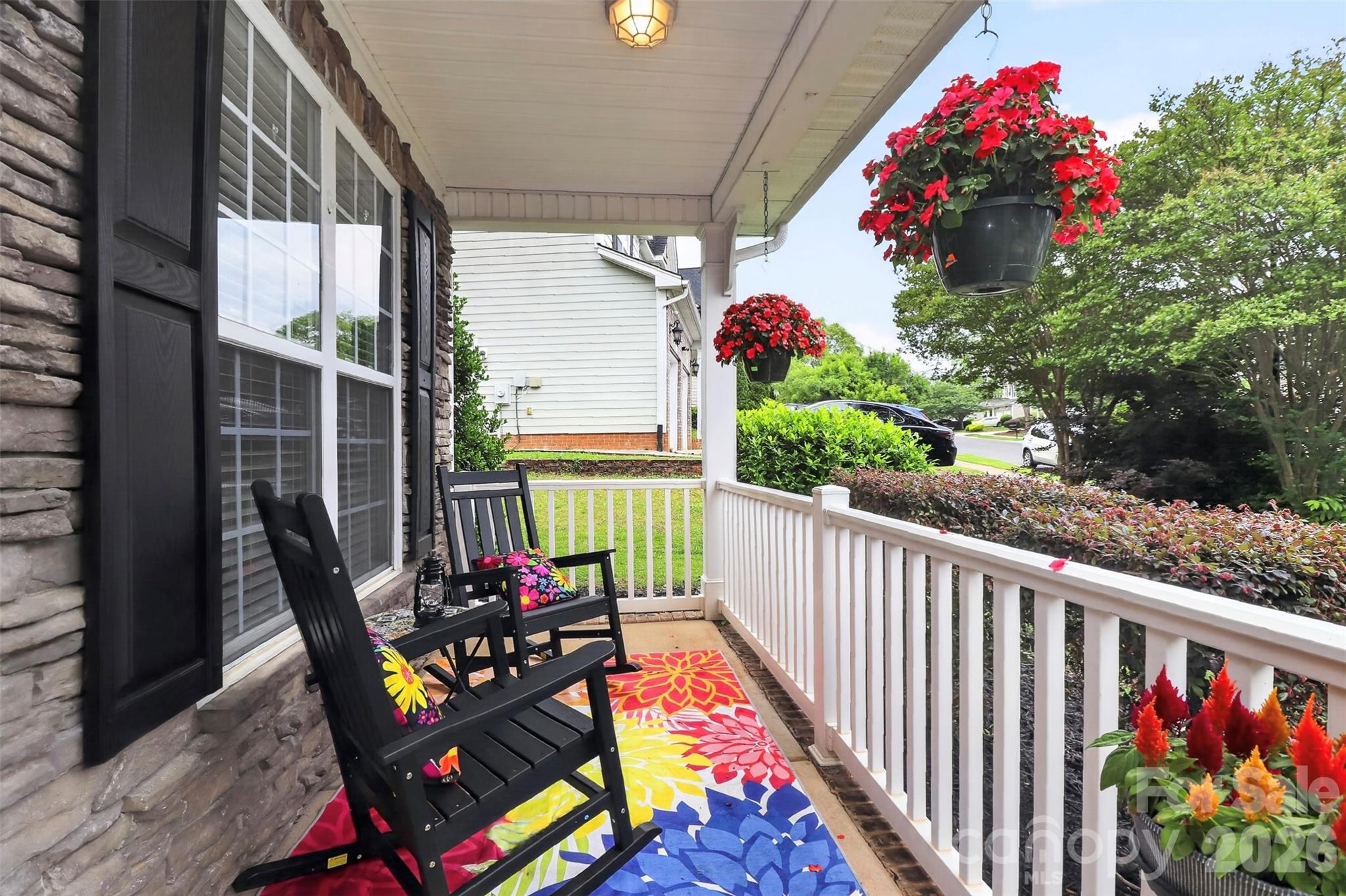 566 Cotton Field Road — Rock Hill