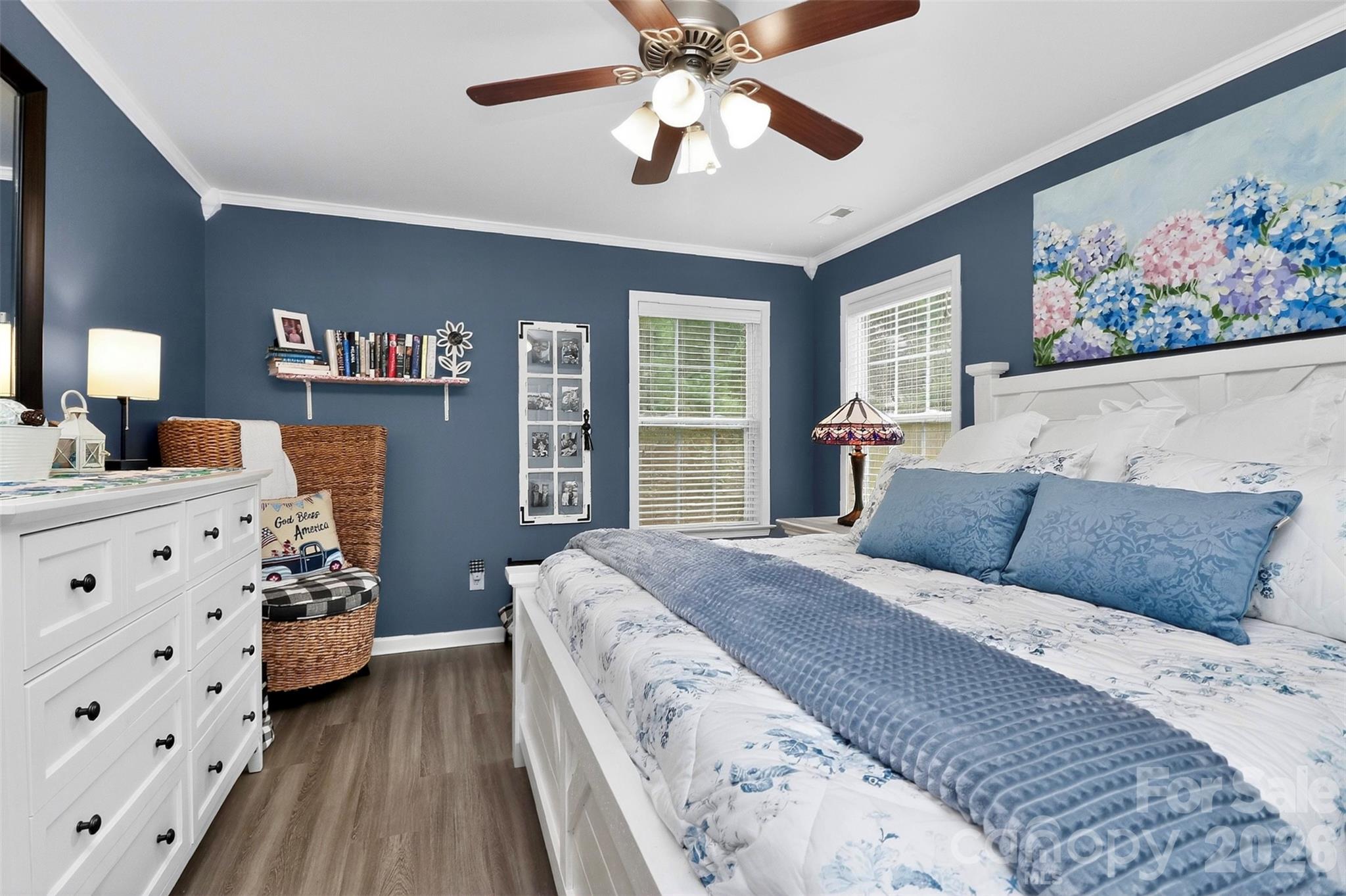 566 Cotton Field Road — Rock Hill