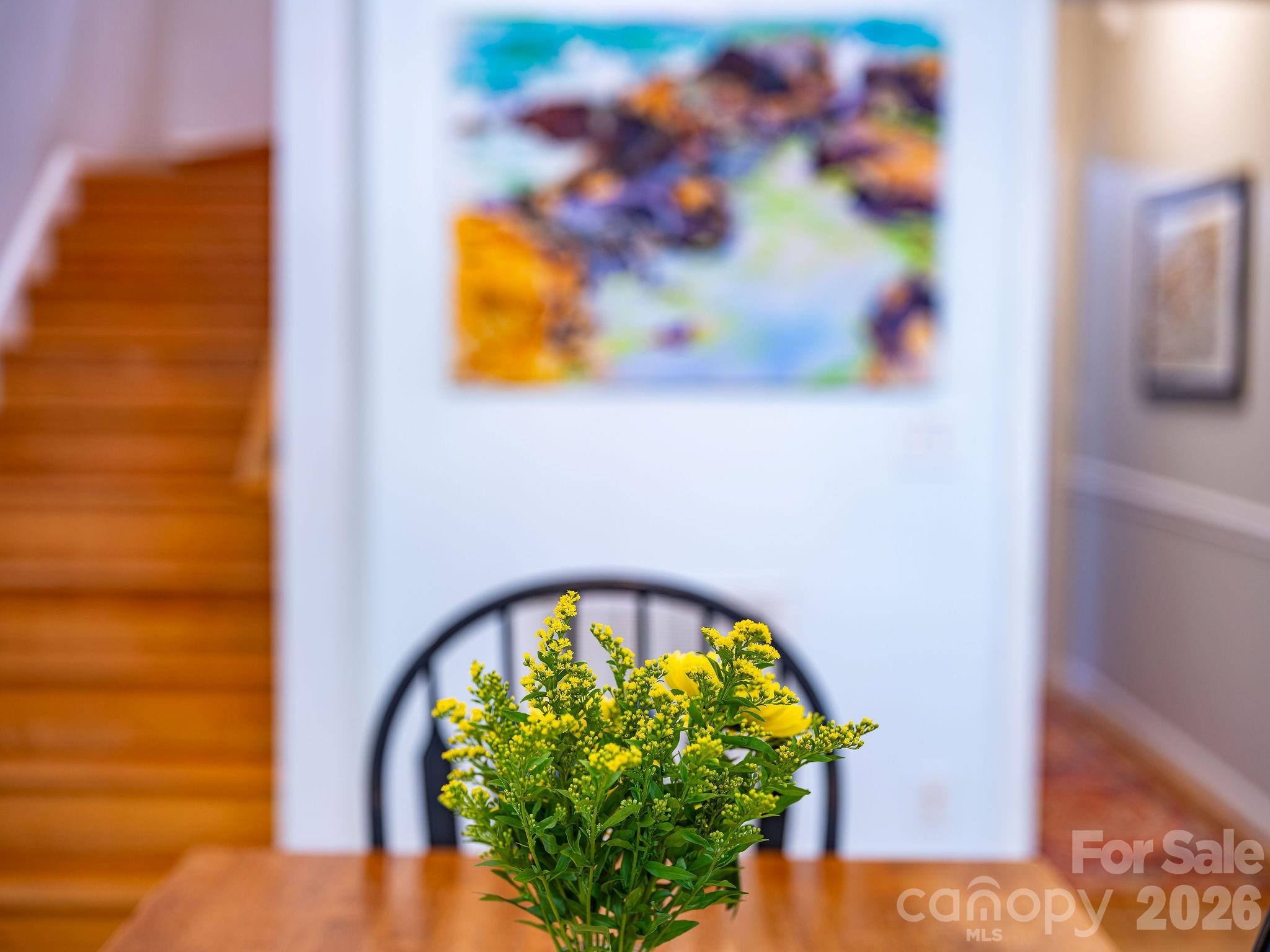 174 deep woods Trail — Canton