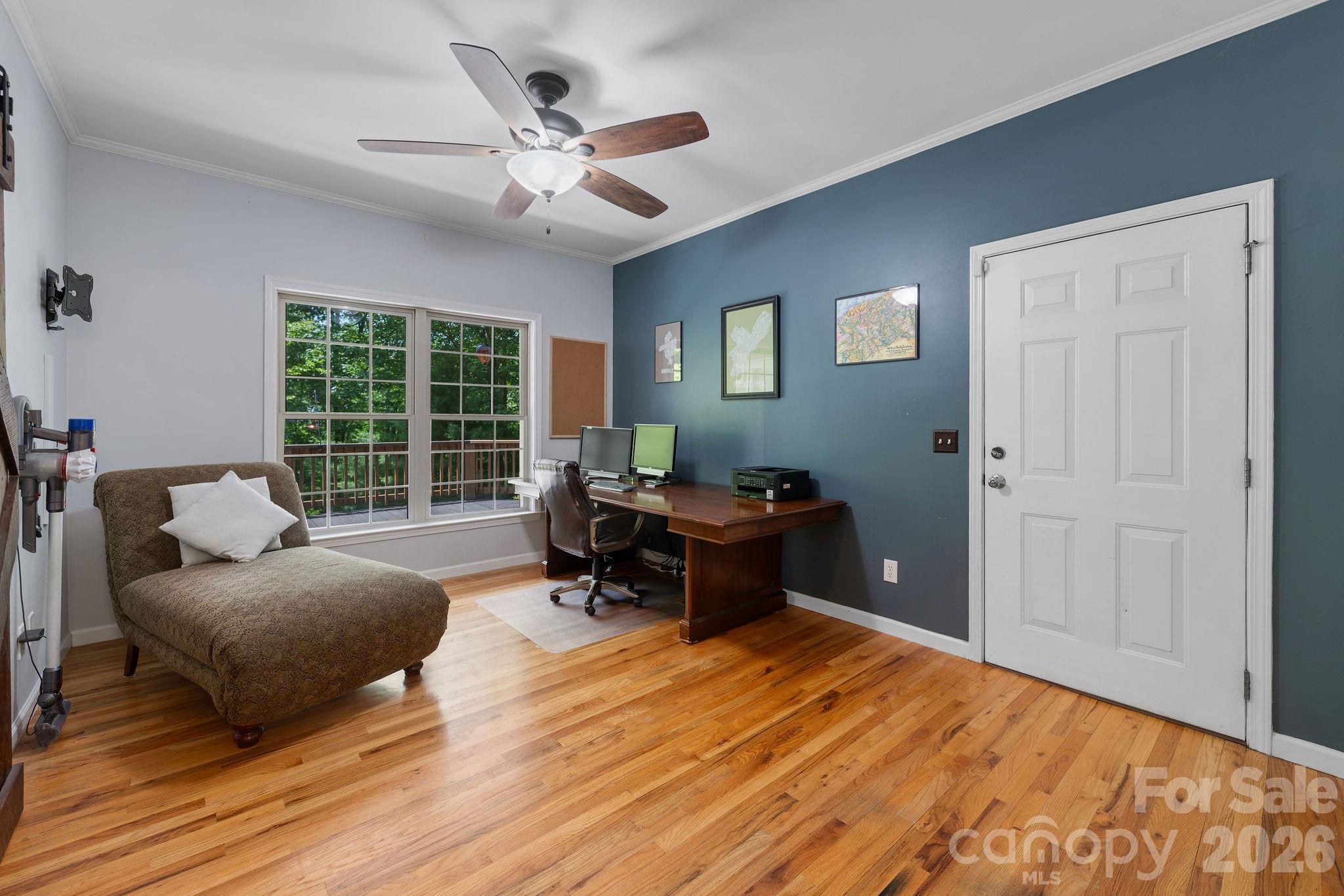 174 deep woods Trail — Canton