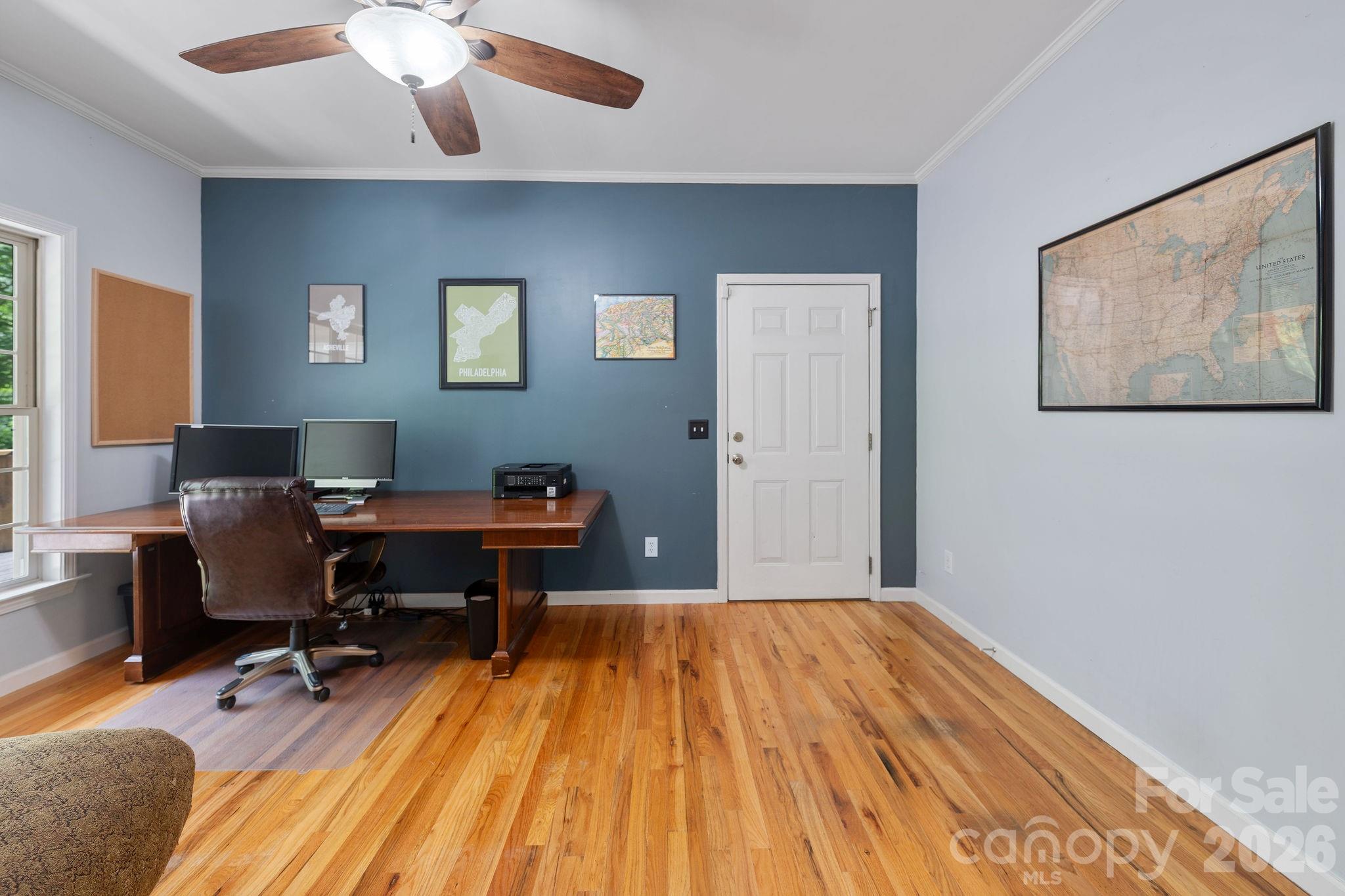 174 deep woods Trail — Canton
