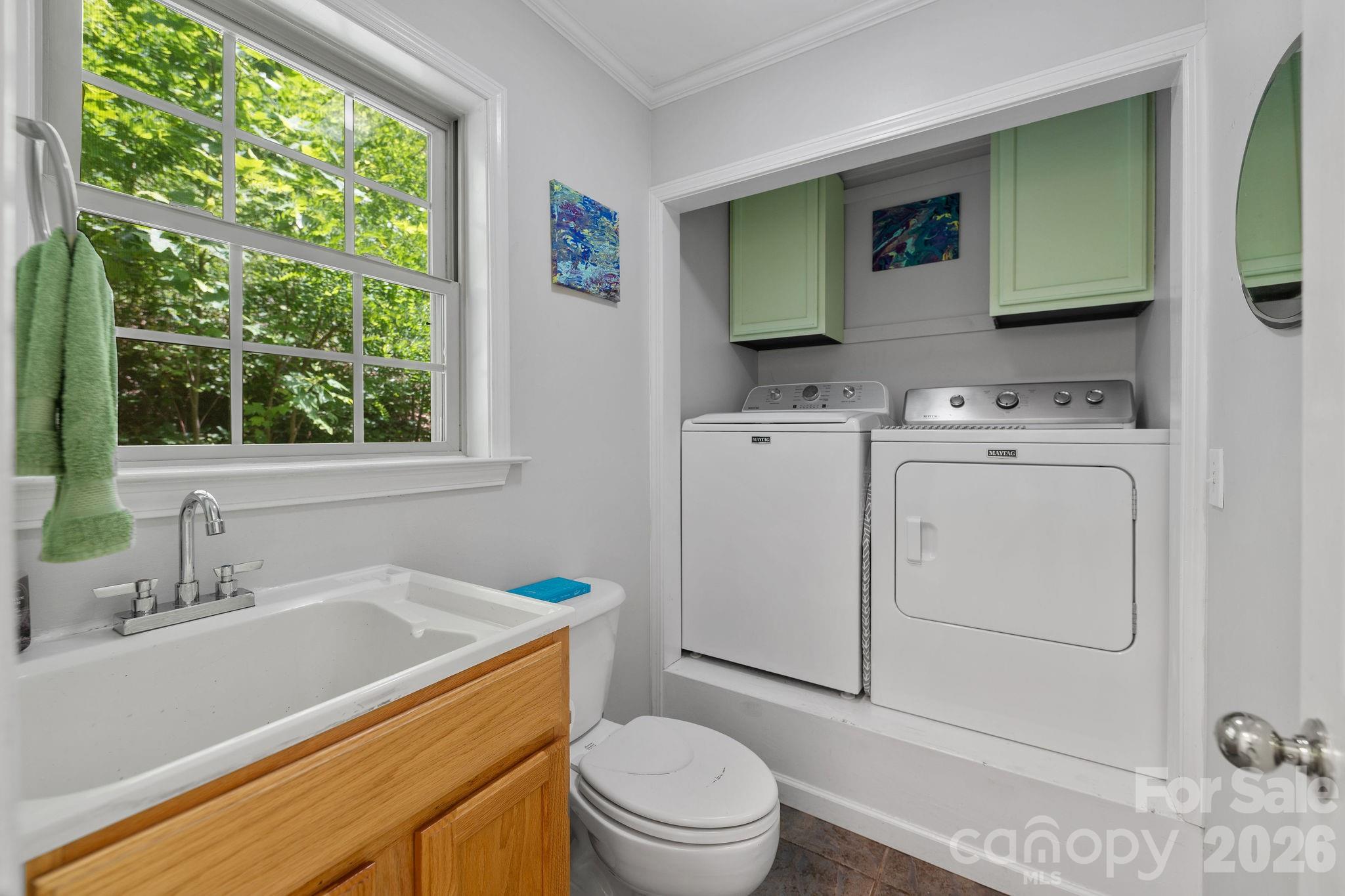 174 deep woods Trail — Canton