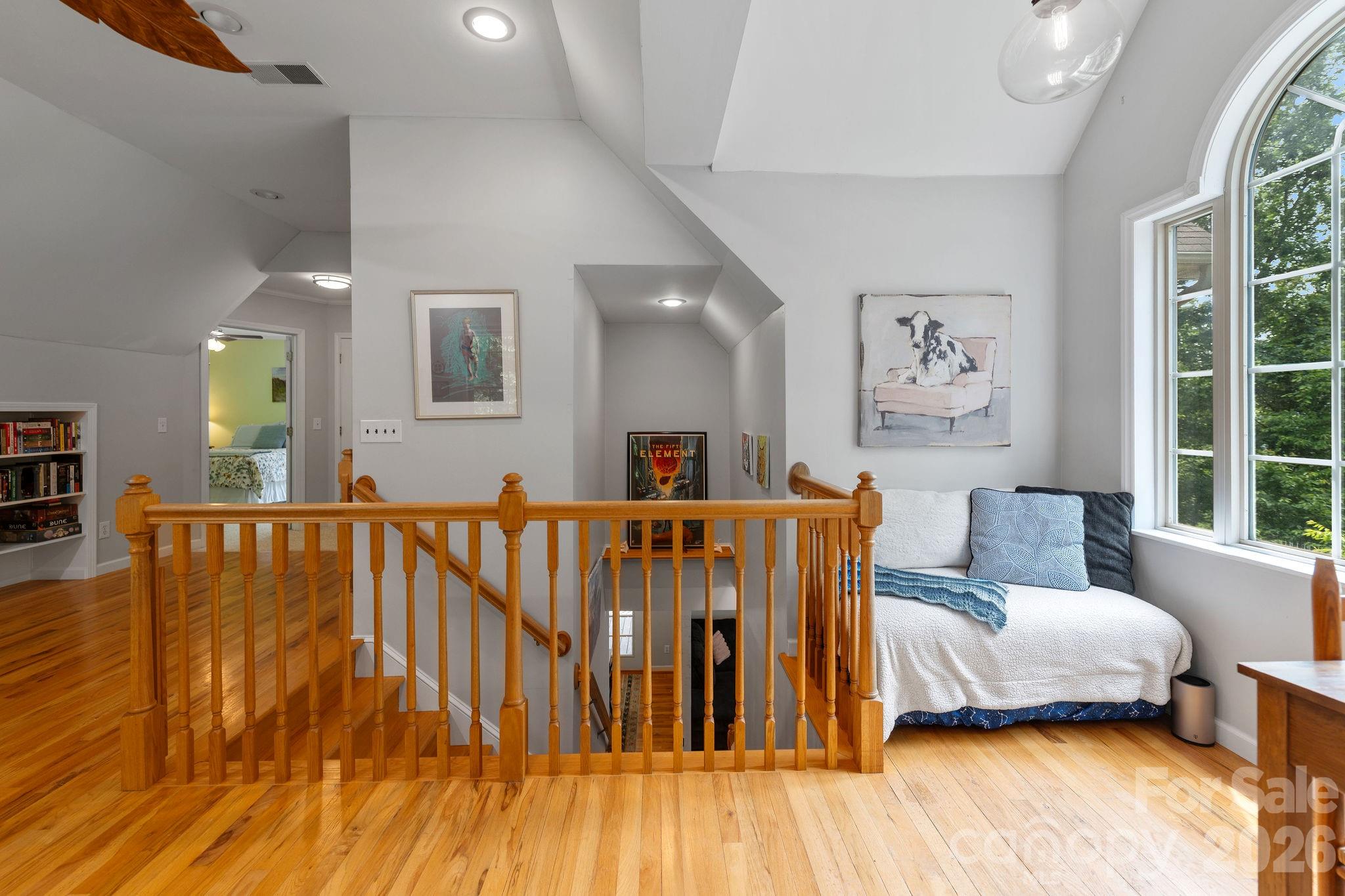 174 deep woods Trail — Canton