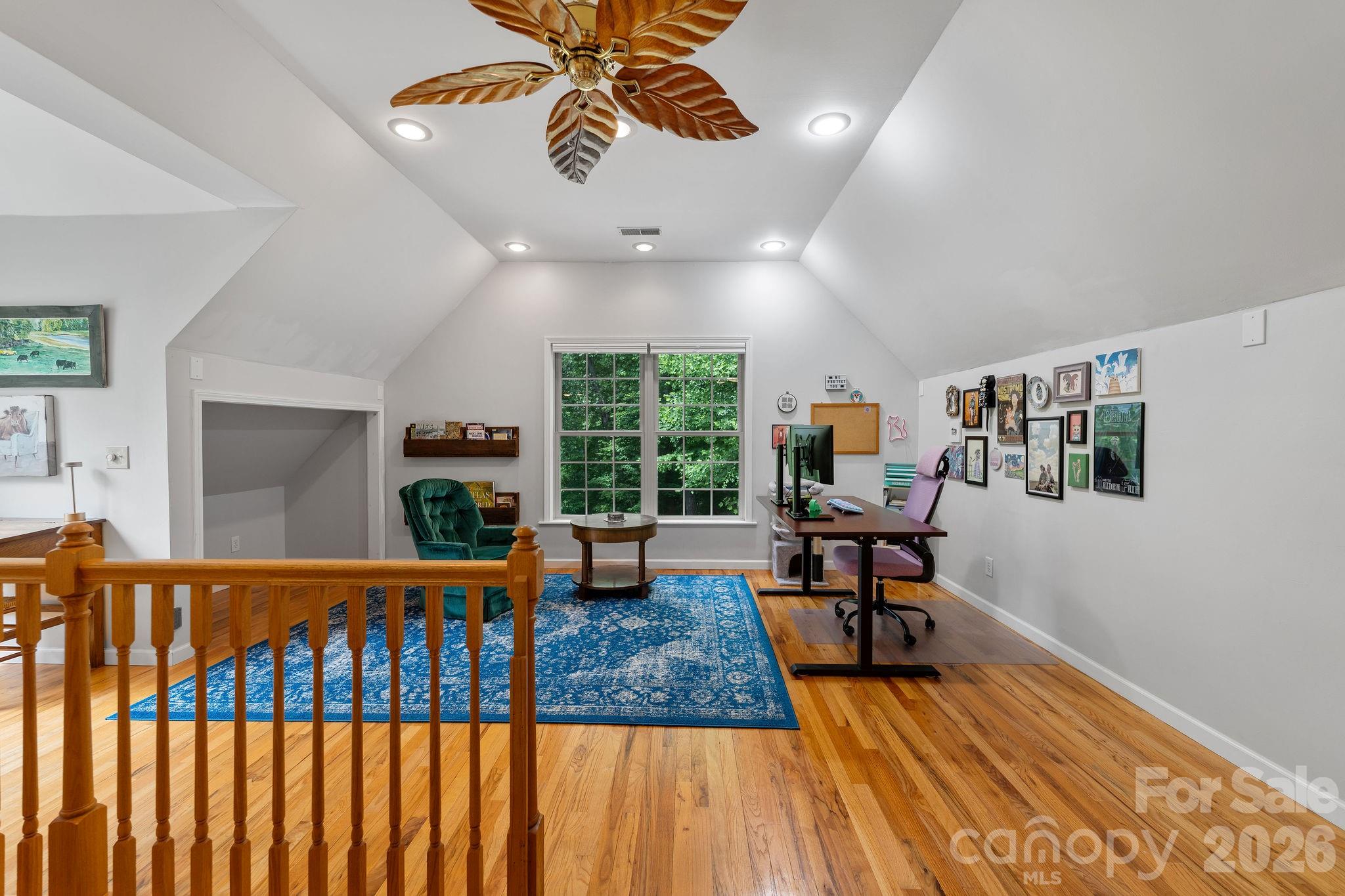 174 deep woods Trail — Canton