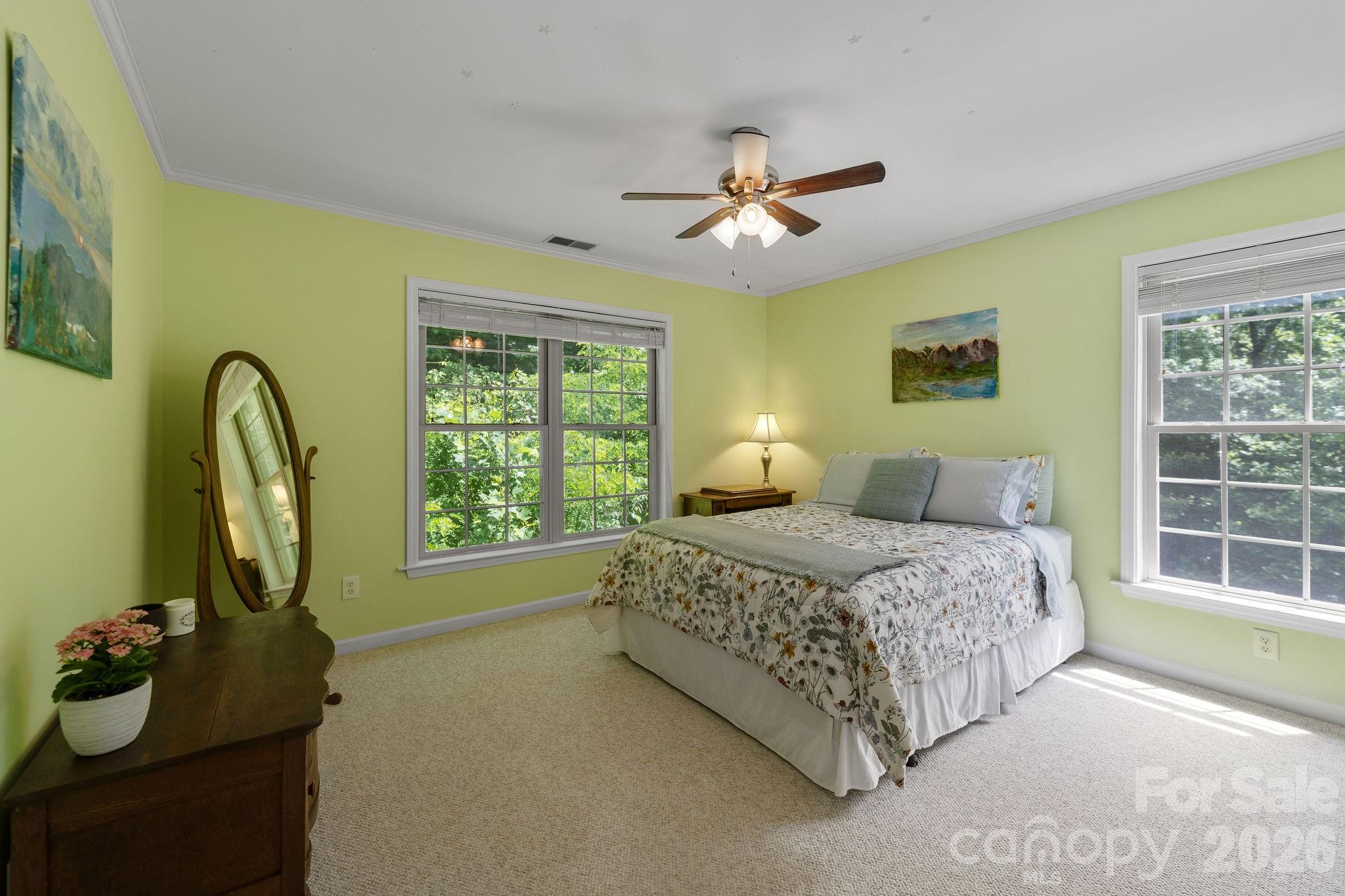 174 deep woods Trail — Canton