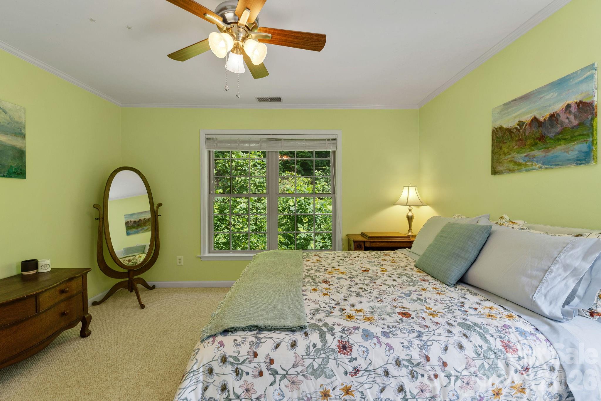 174 deep woods Trail — Canton