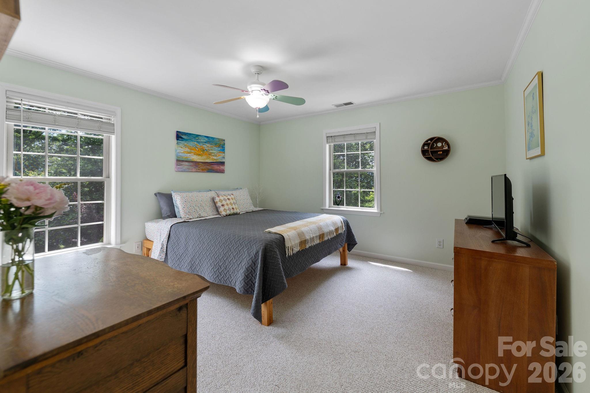 174 deep woods Trail — Canton