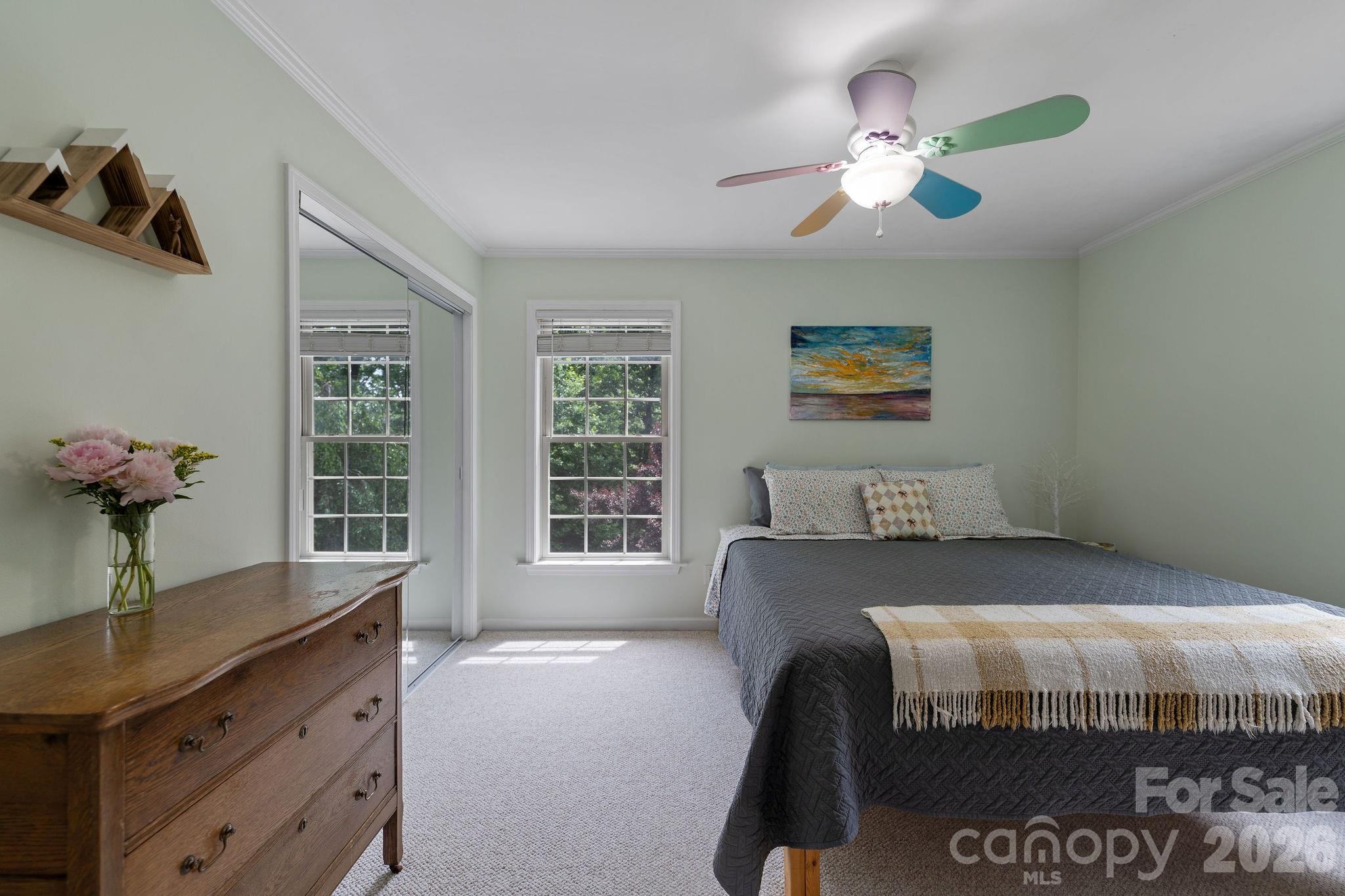 174 deep woods Trail — Canton