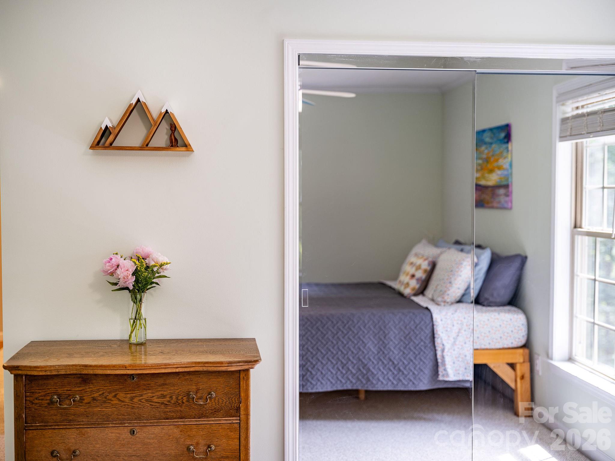 174 deep woods Trail — Canton