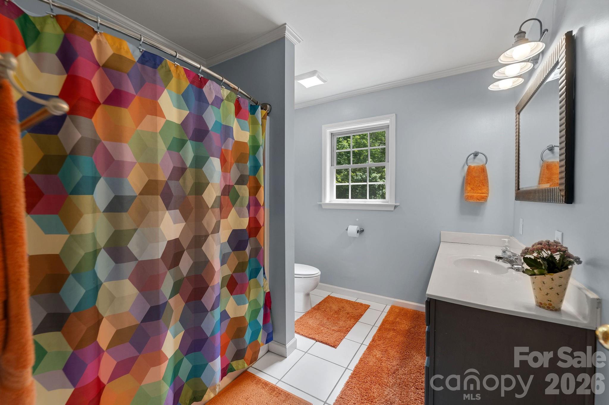174 deep woods Trail — Canton