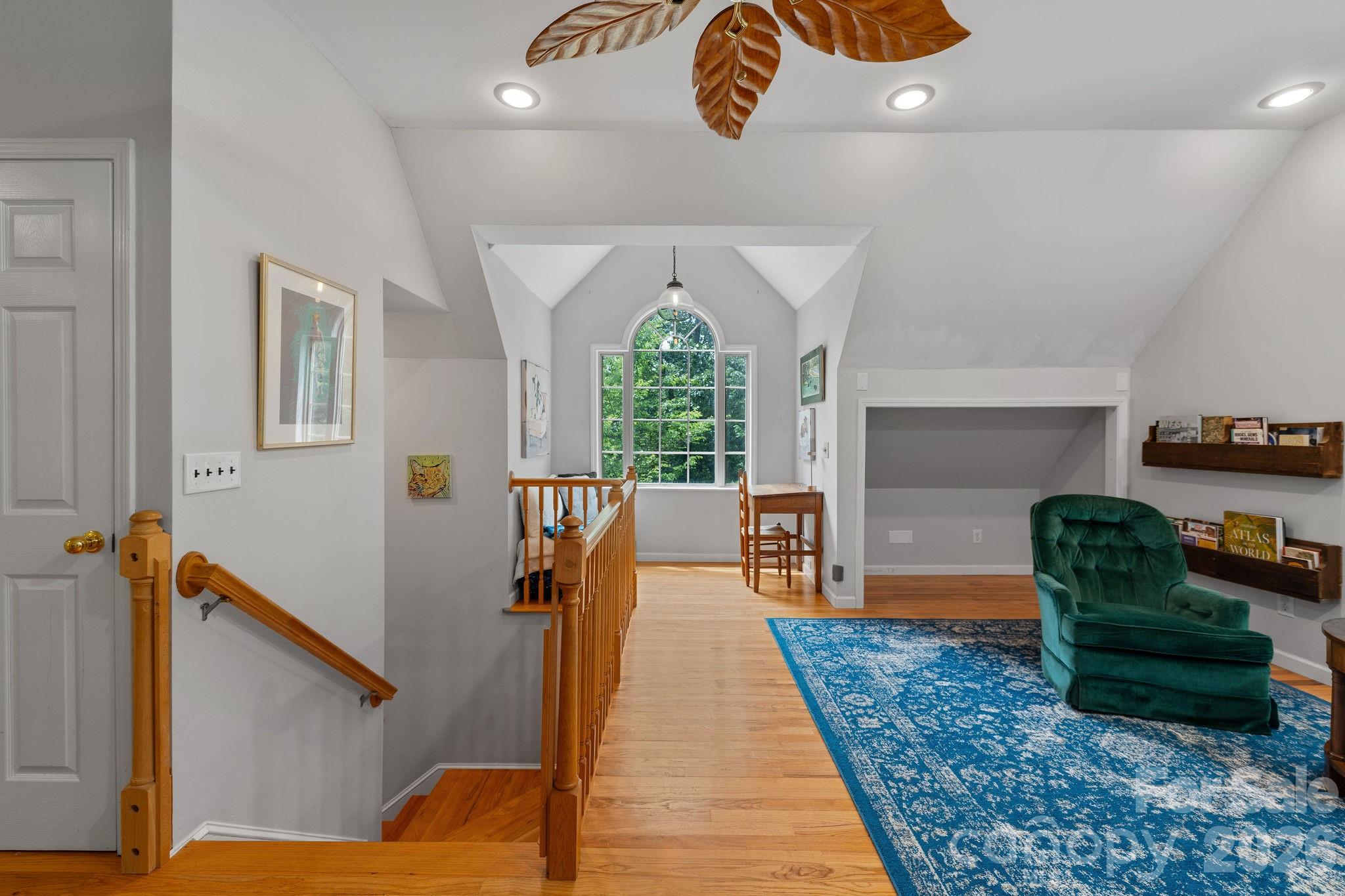 174 deep woods Trail — Canton