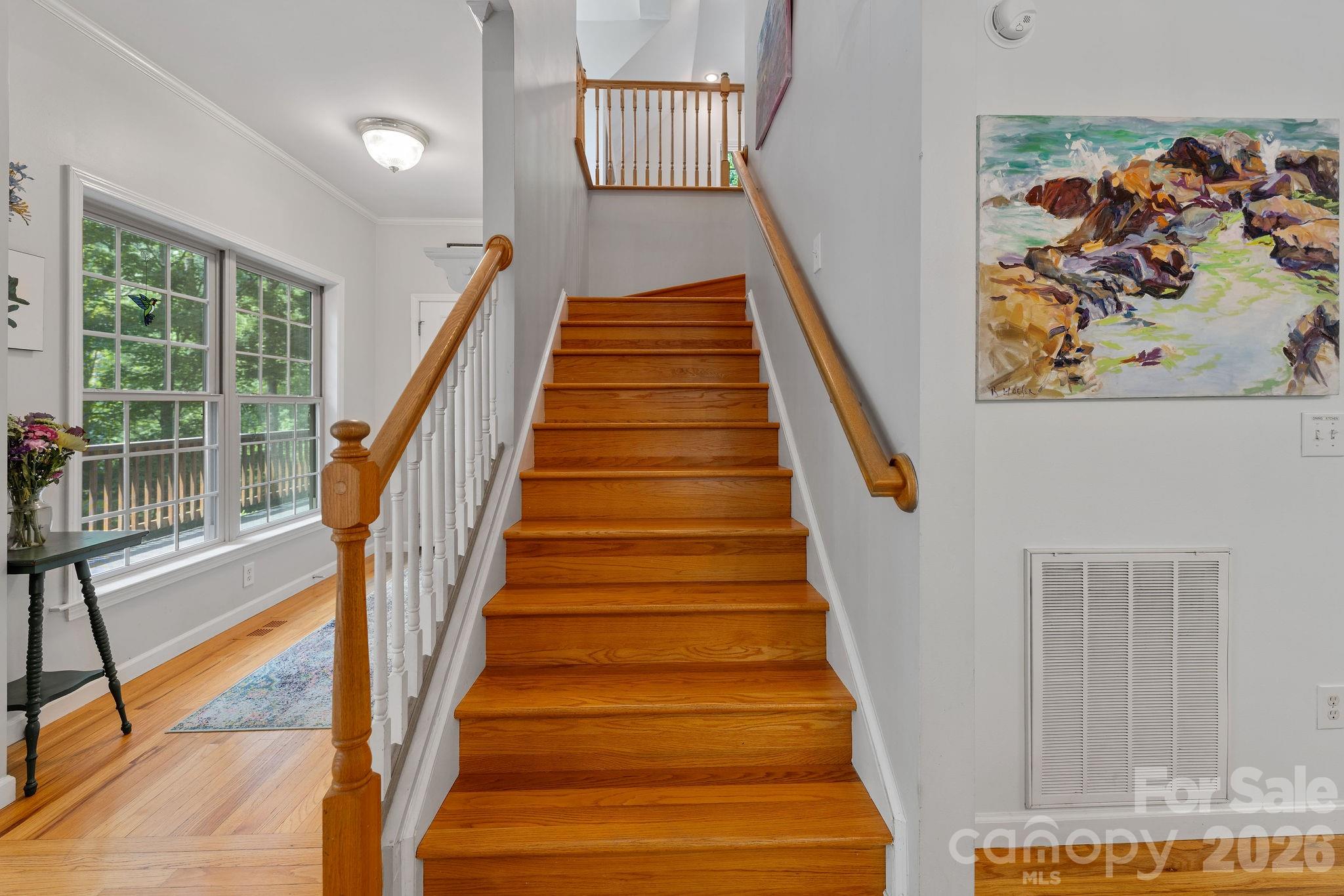 174 deep woods Trail — Canton
