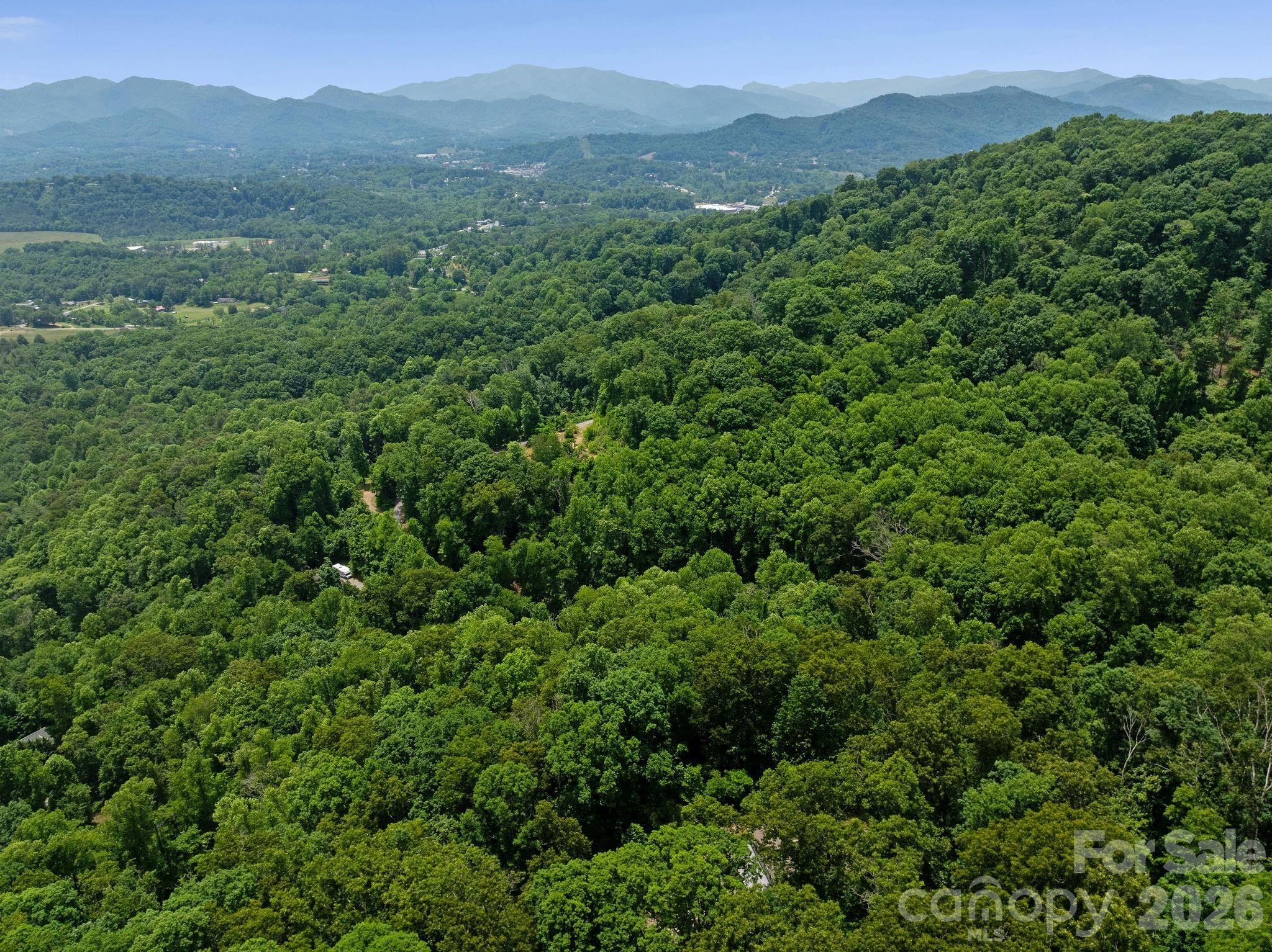 174 deep woods Trail — Canton