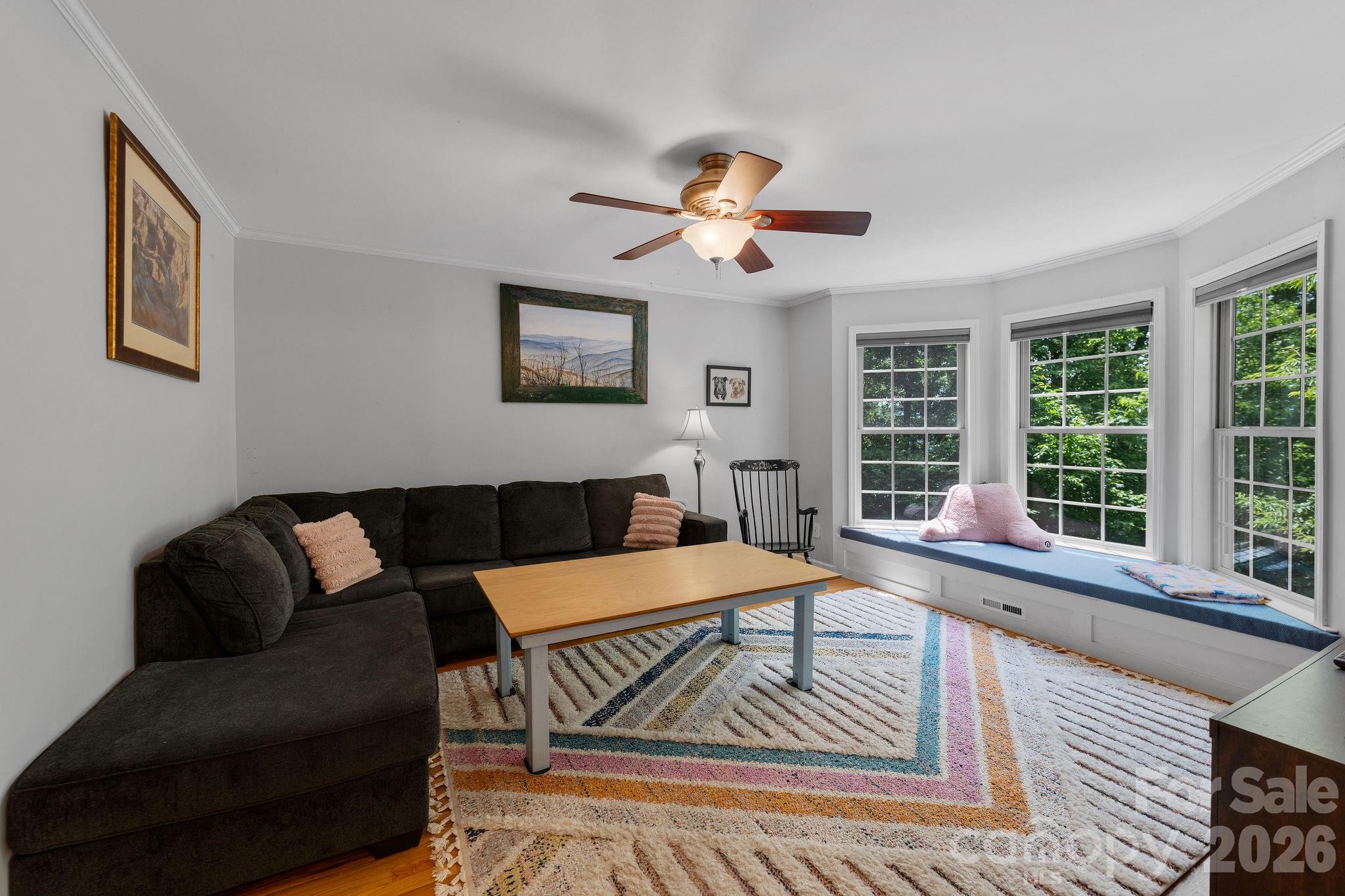 174 deep woods Trail — Canton