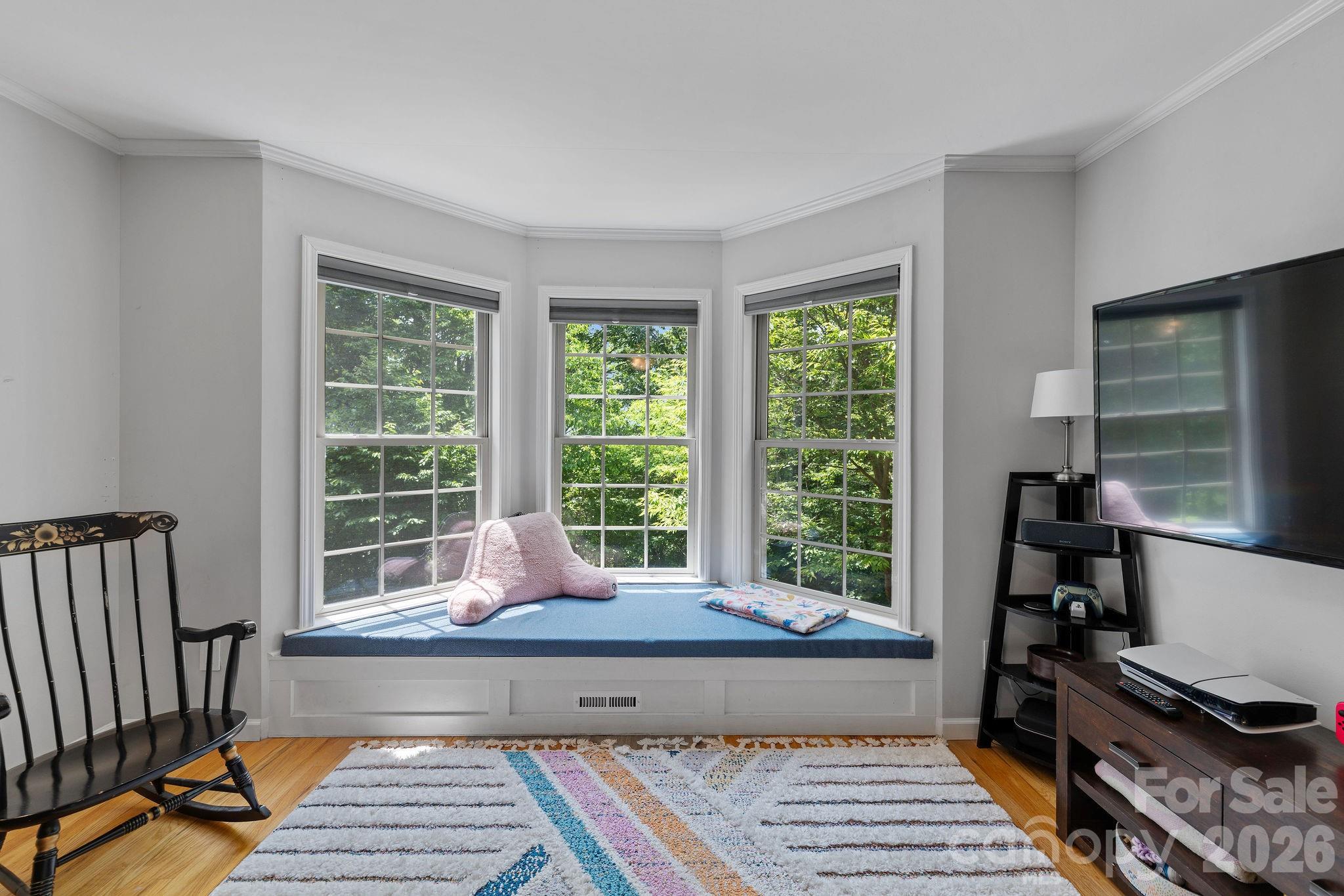 174 deep woods Trail — Canton