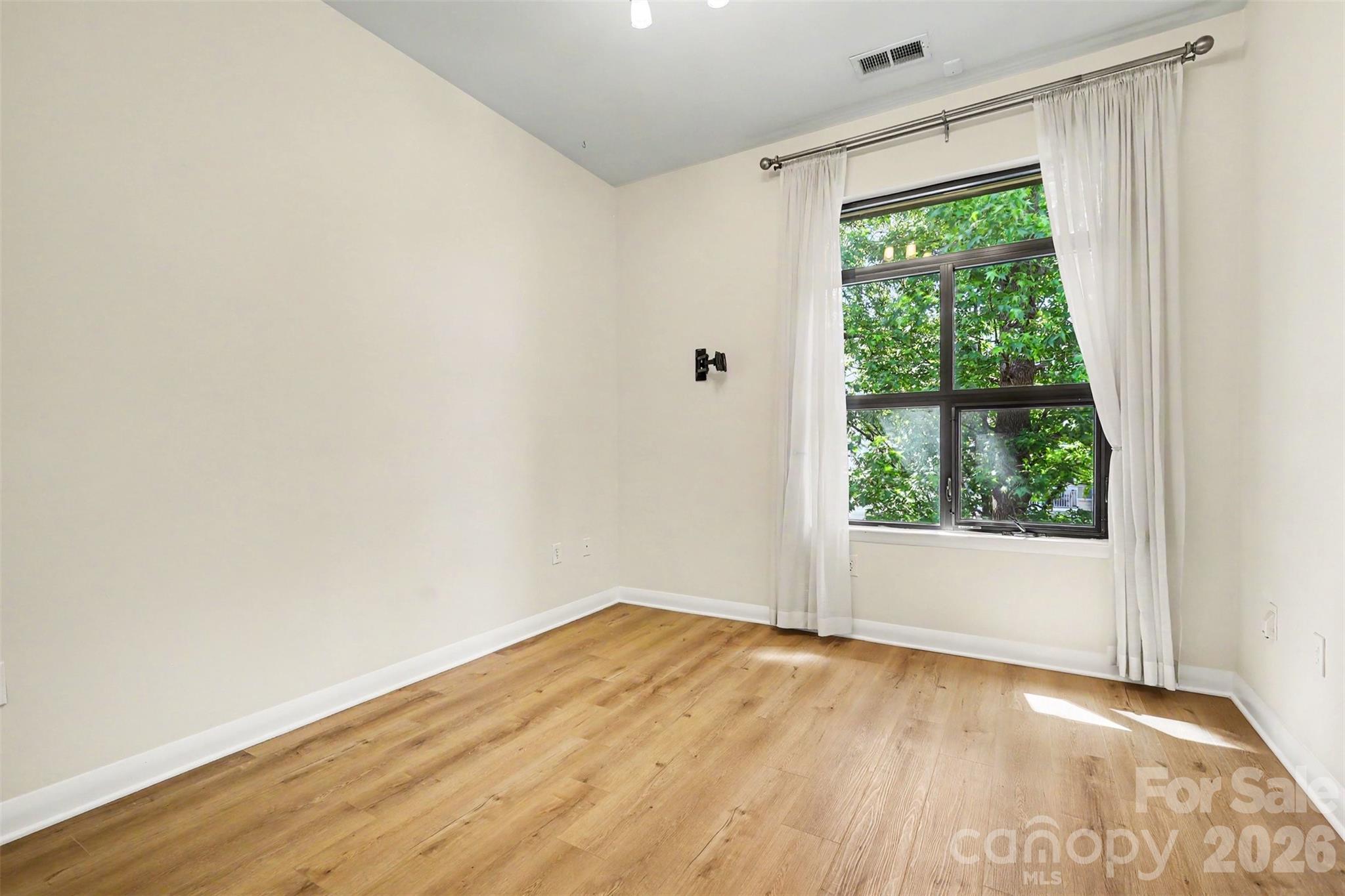 450 New Bern Station Court — Charlotte