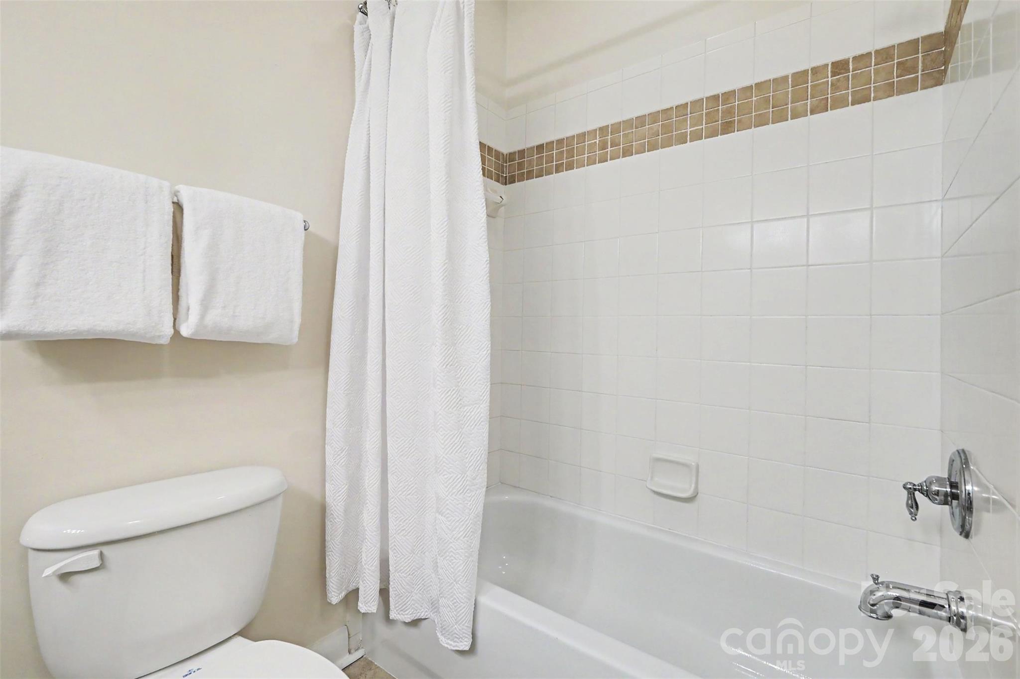 450 New Bern Station Court — Charlotte