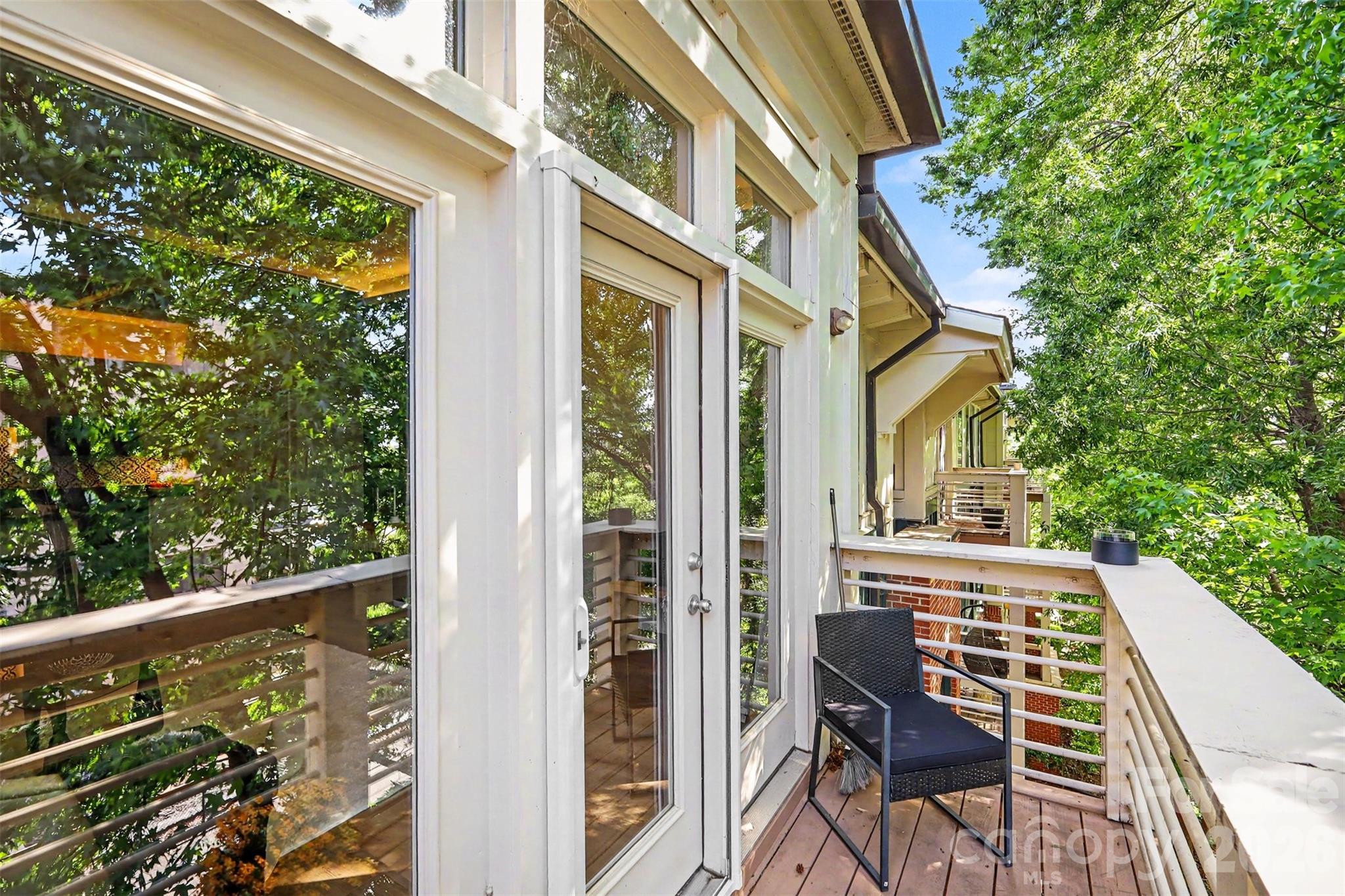 450 New Bern Station Court — Charlotte