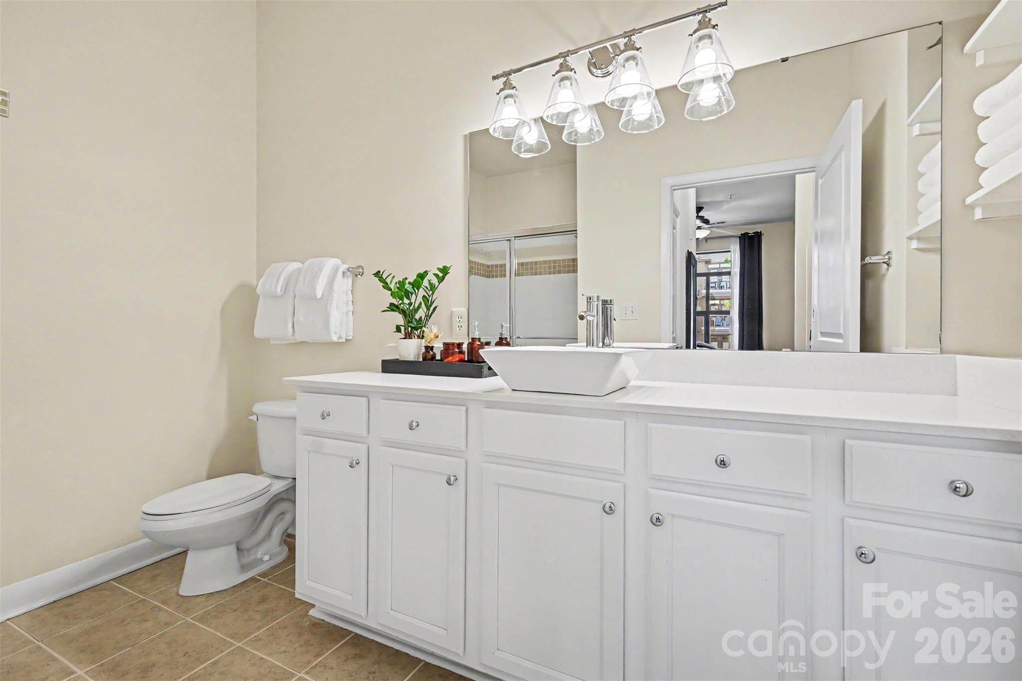 450 New Bern Station Court — Charlotte