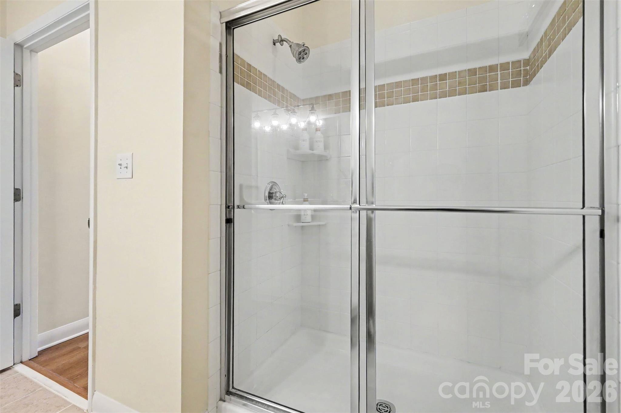 450 New Bern Station Court — Charlotte