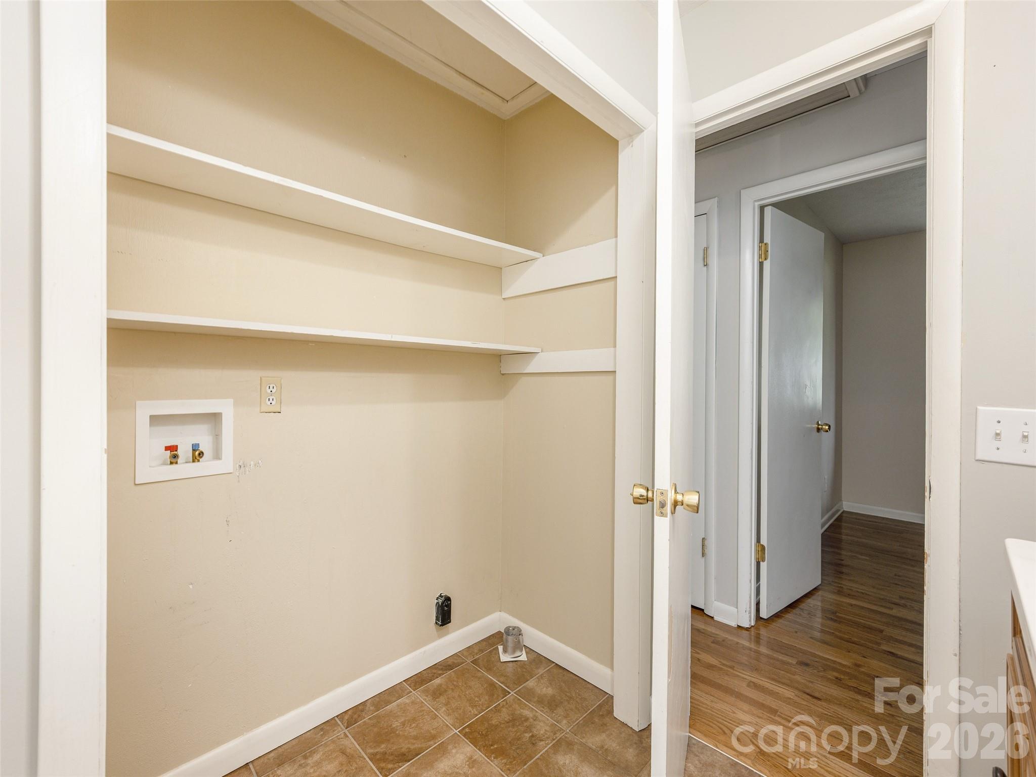 126 Upward Acres Street — East Flat Rock