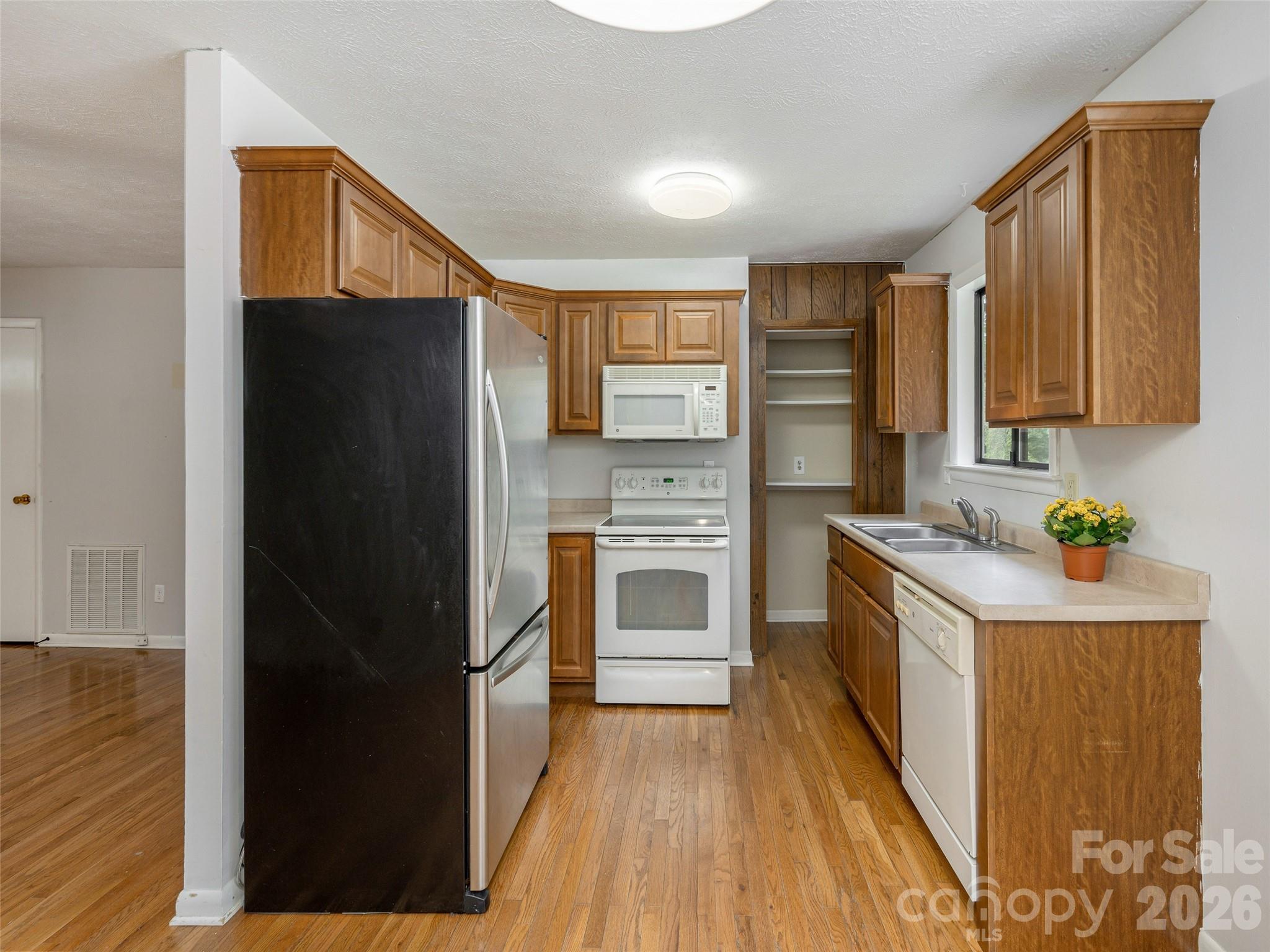 126 Upward Acres Street — East Flat Rock