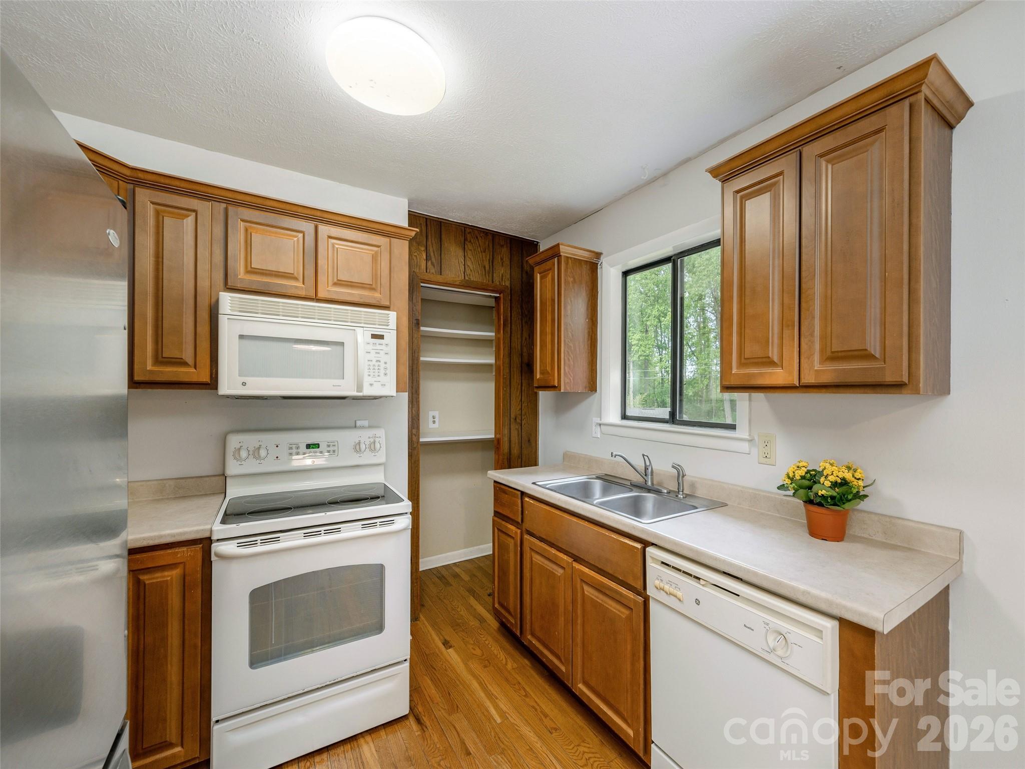 126 Upward Acres Street — East Flat Rock