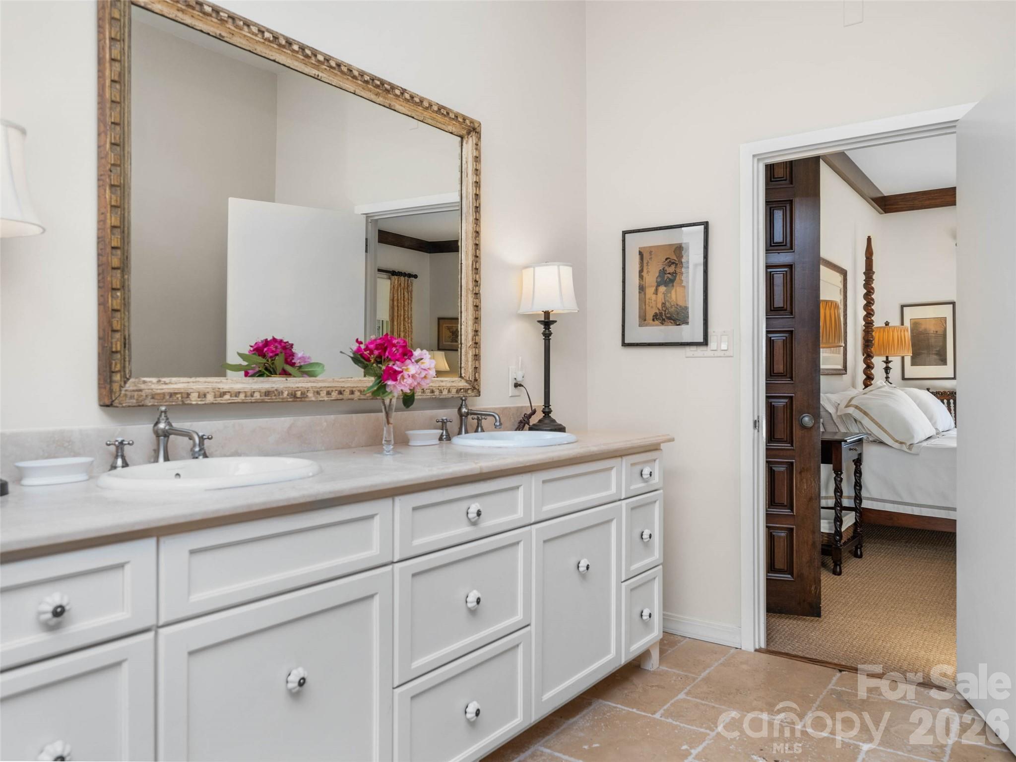 65 Crestwood Road — Asheville