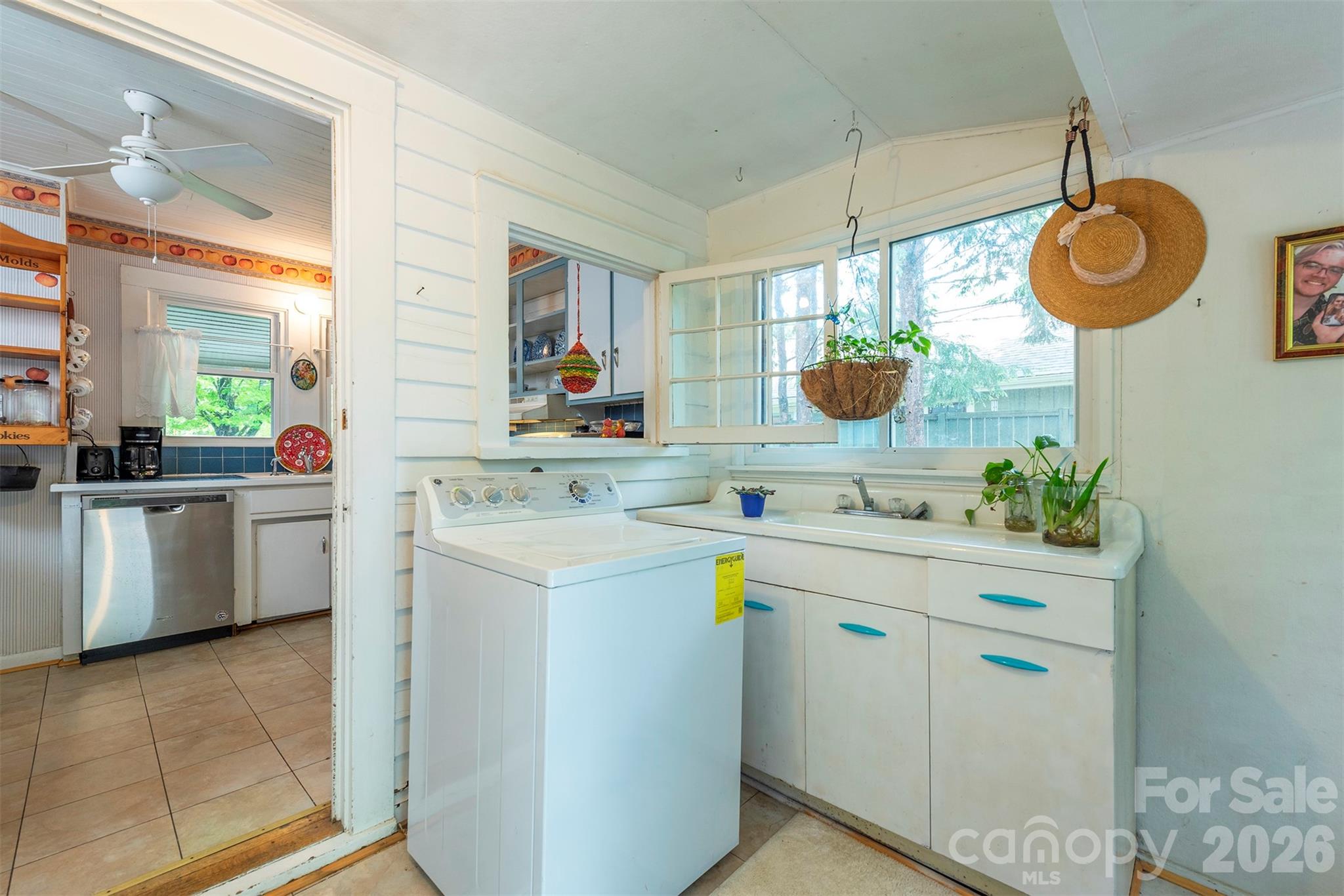 110 Enthoffer Street — Black Mountain