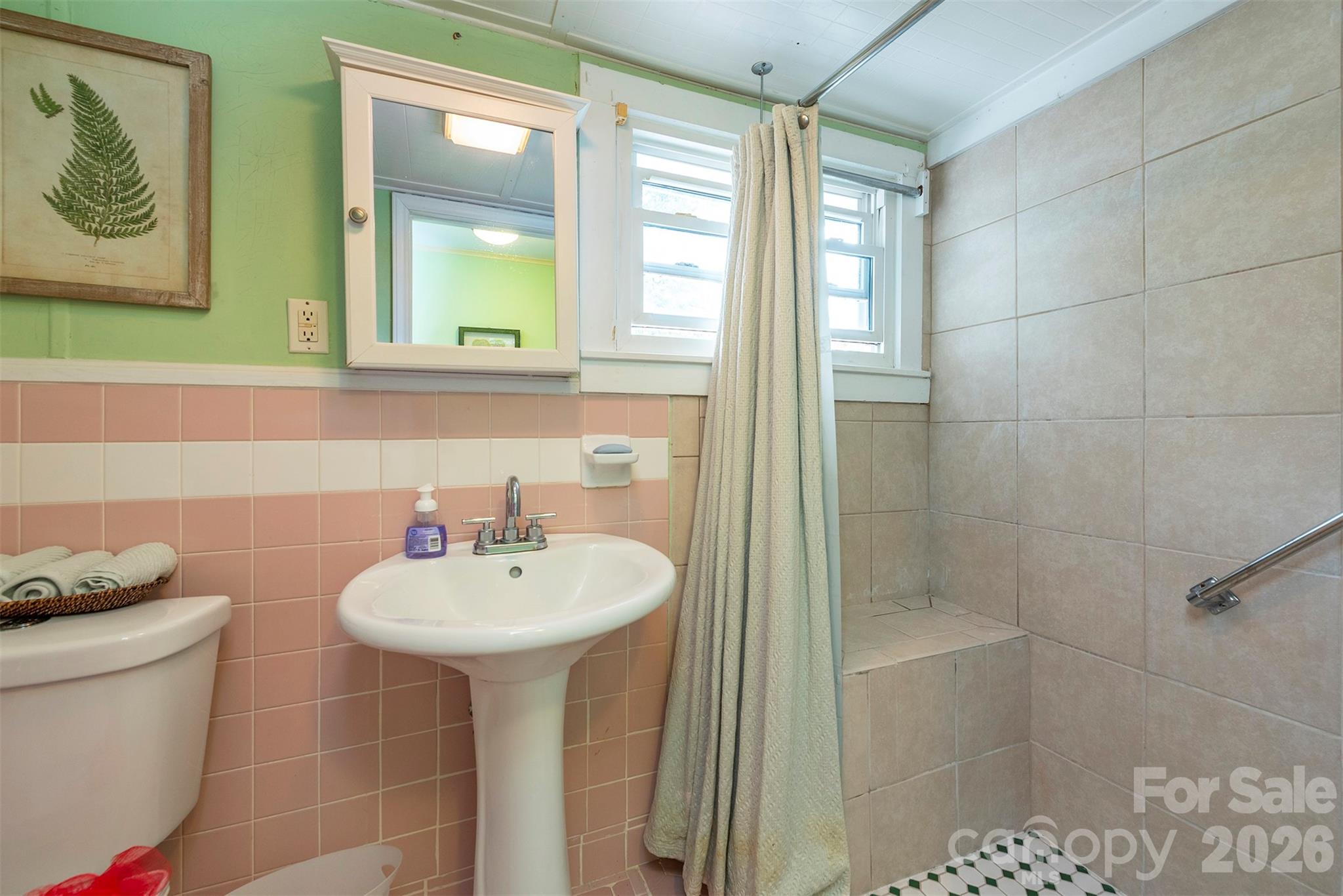 110 Enthoffer Street — Black Mountain