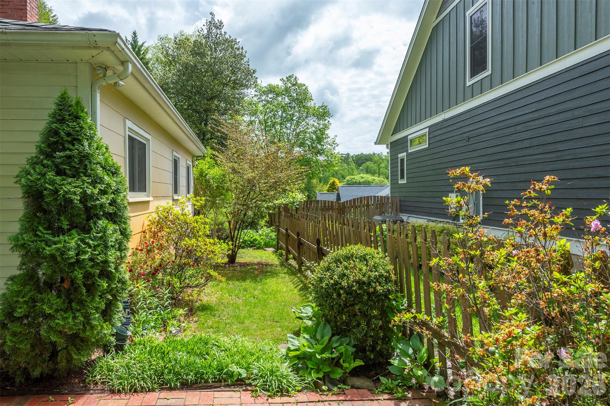 110 Enthoffer Street — Black Mountain
