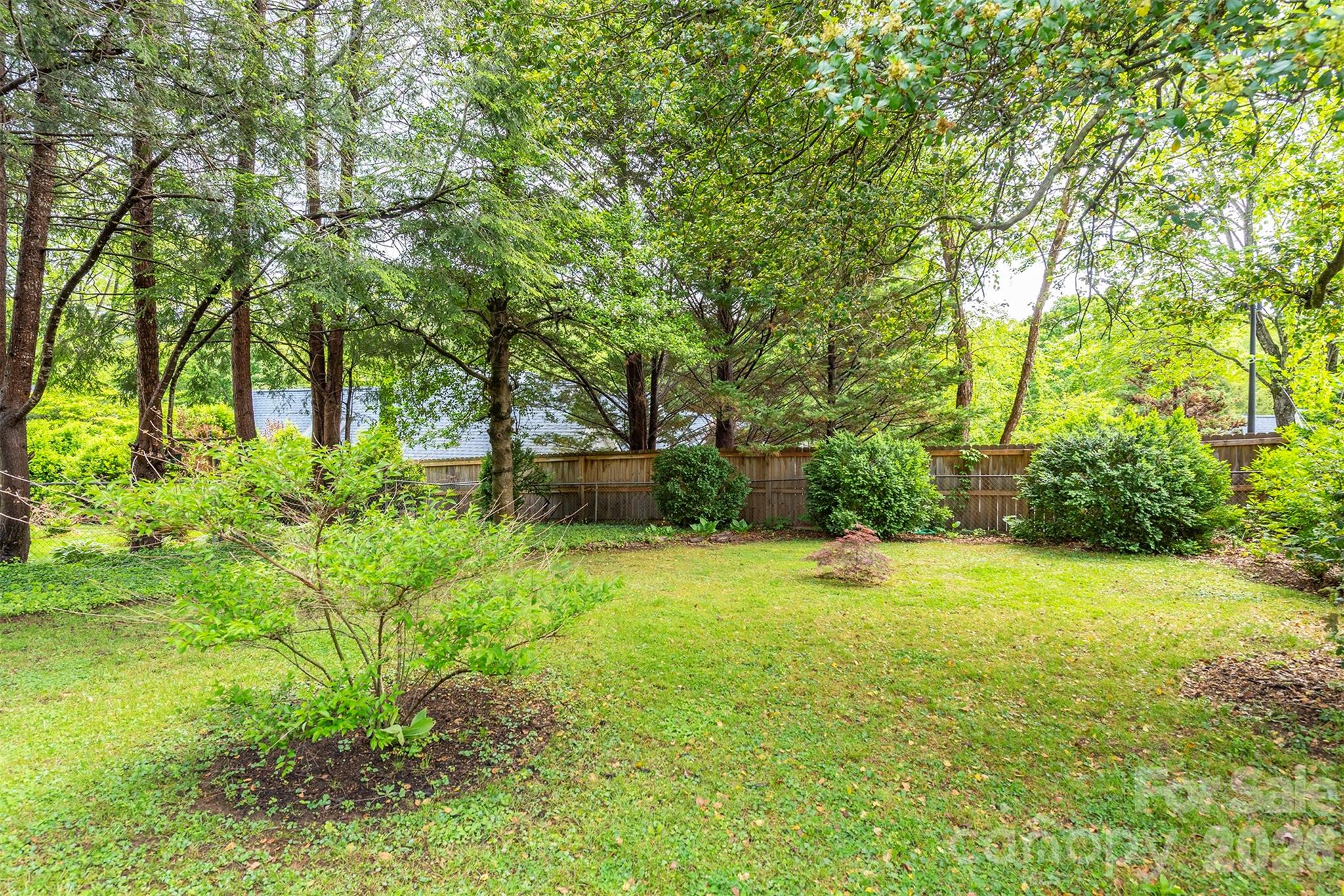 110 Enthoffer Street — Black Mountain