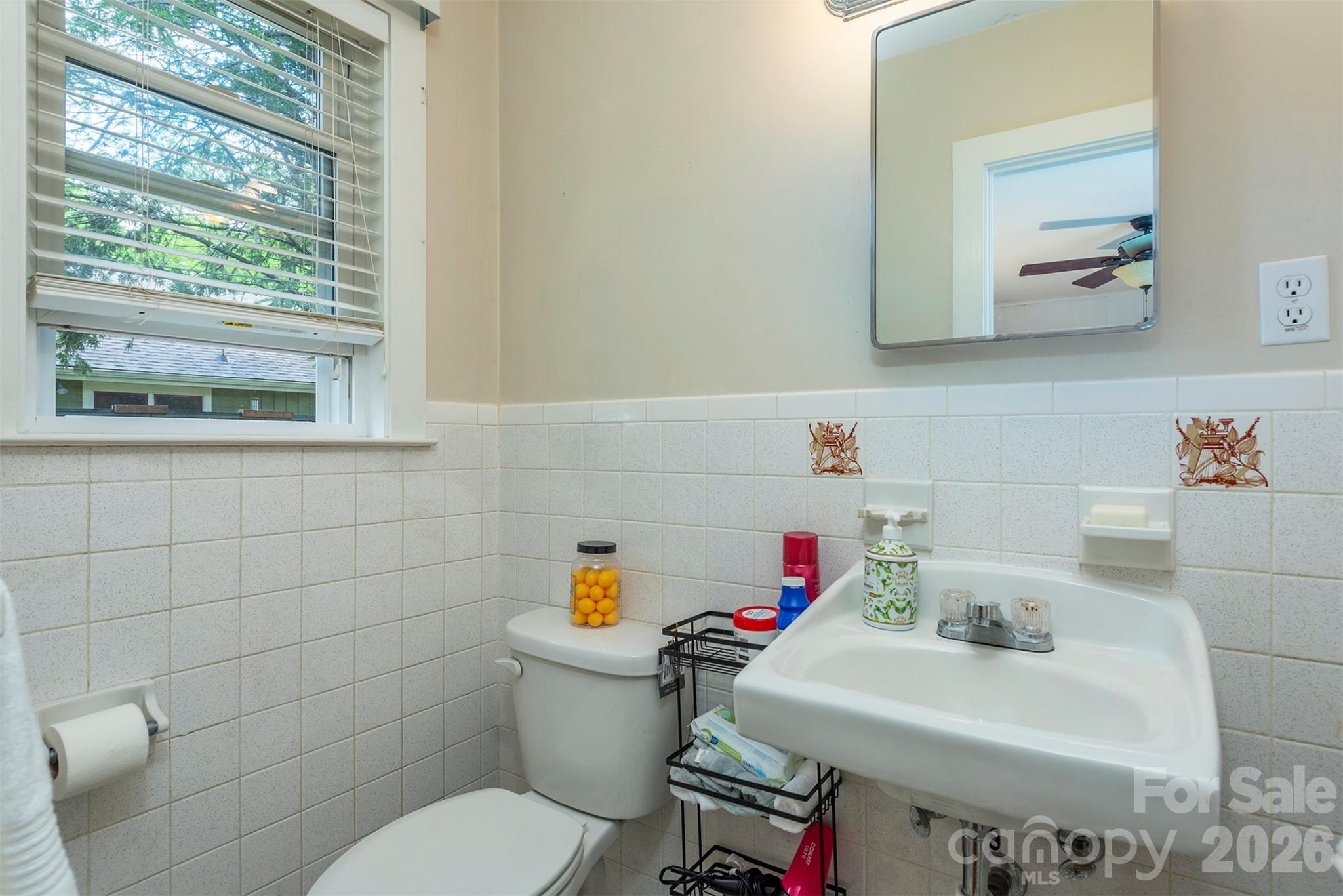 110 Enthoffer Street — Black Mountain