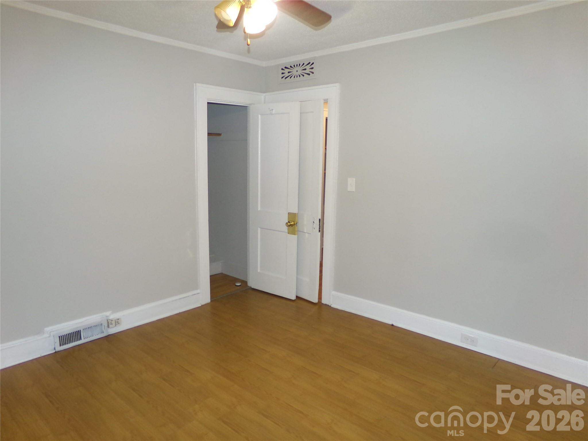 1014 E Main Street — Albemarle
