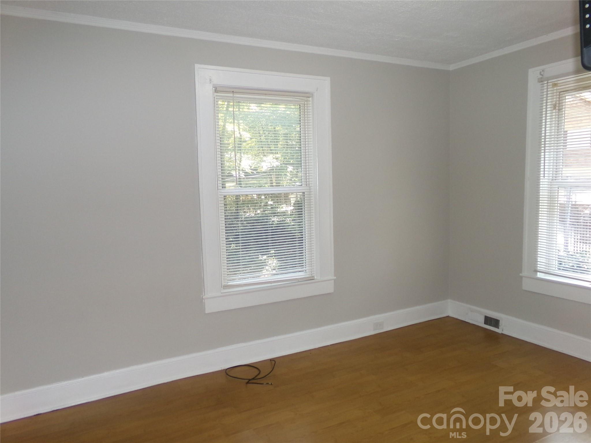 1014 E Main Street — Albemarle