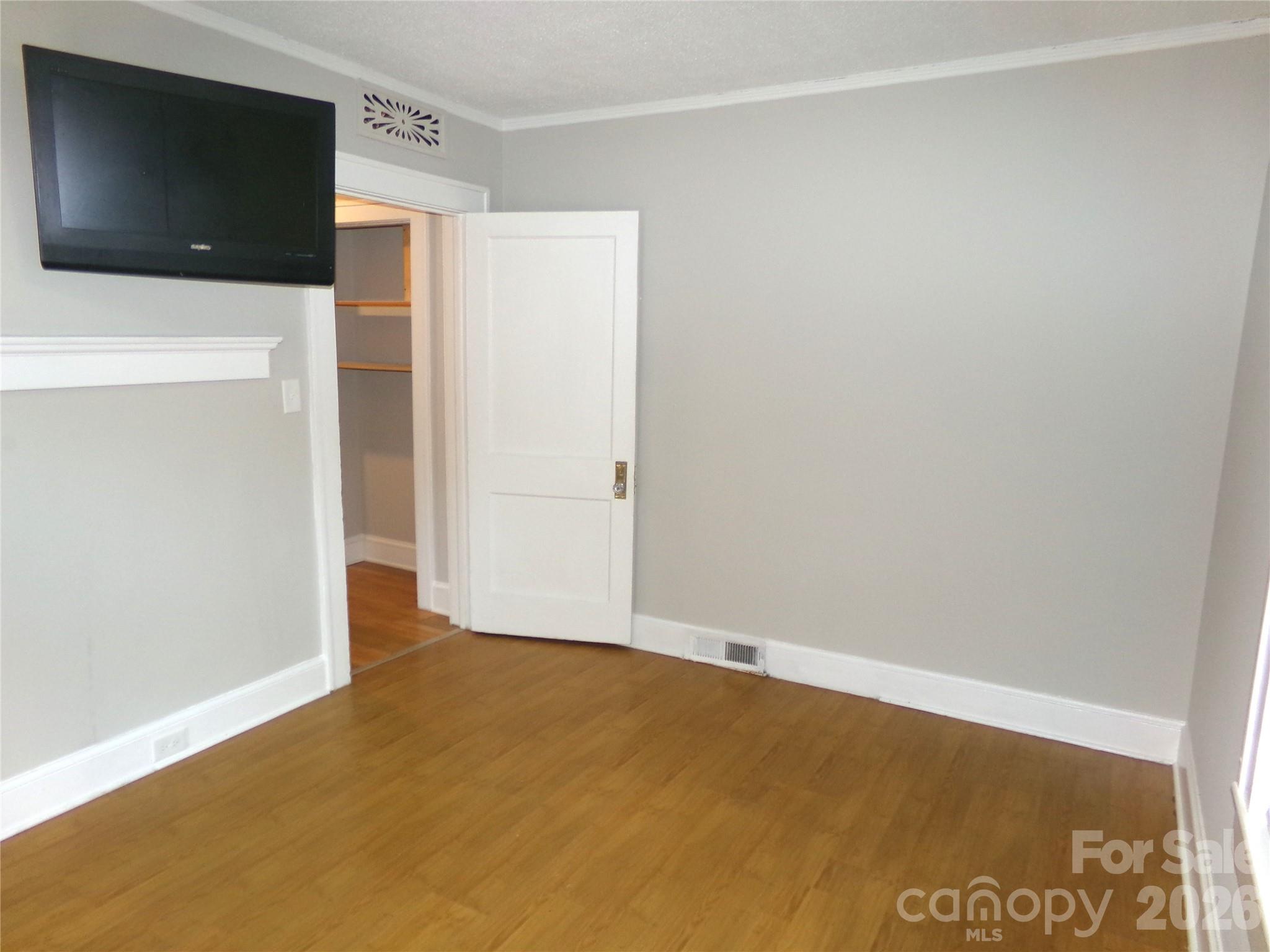 1014 E Main Street — Albemarle
