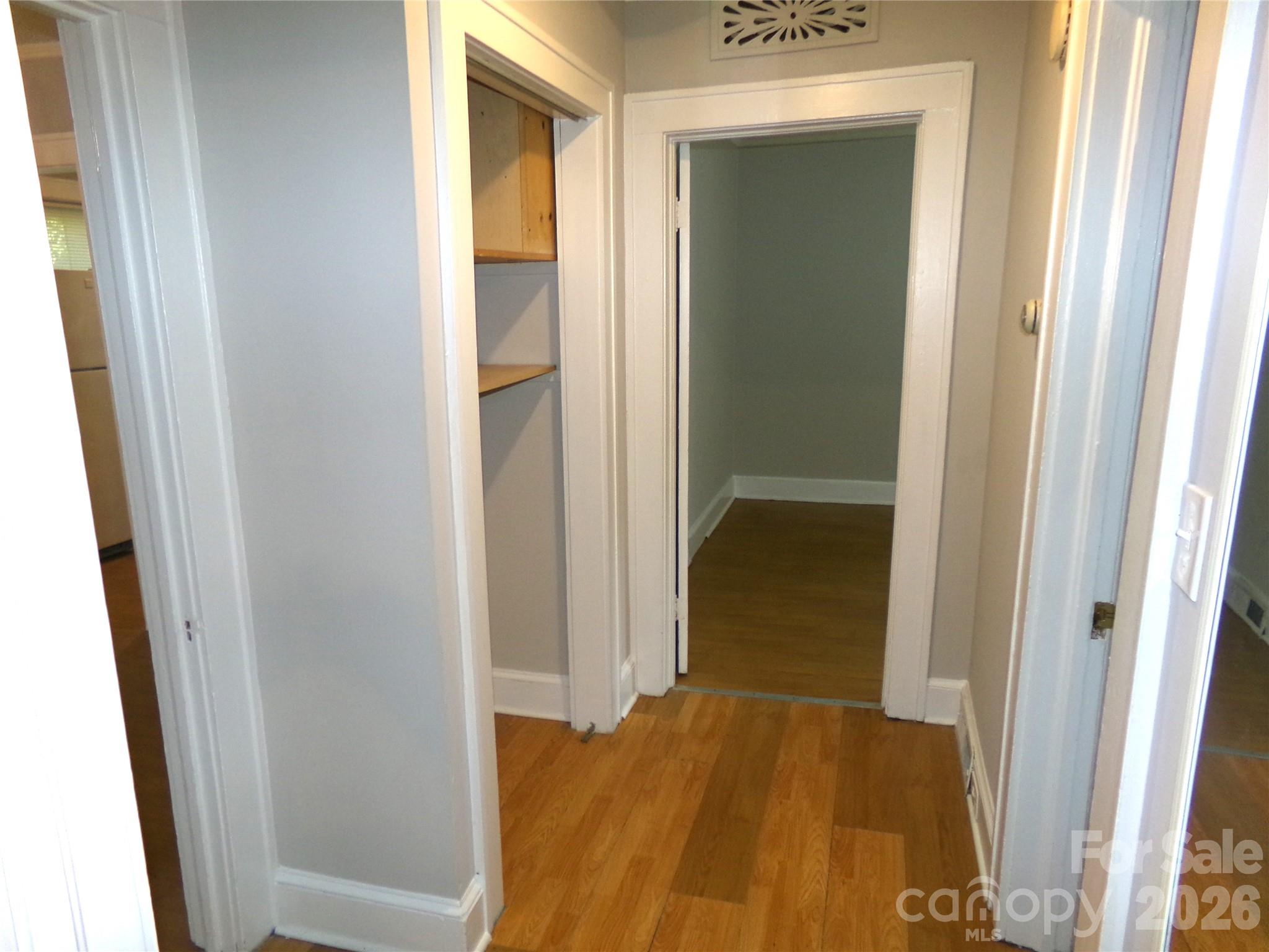 1014 E Main Street — Albemarle