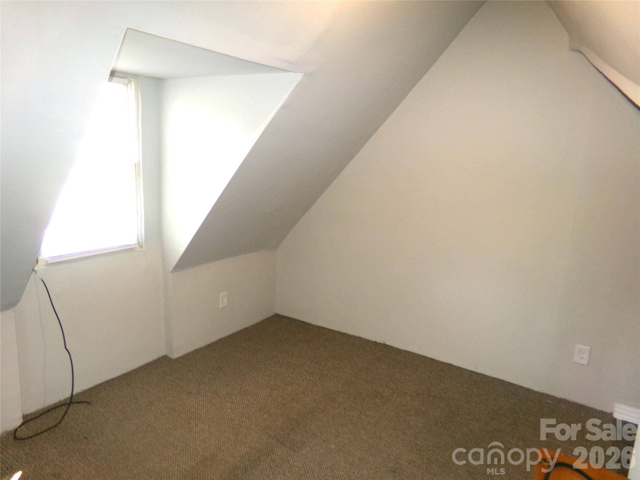 1014 E Main Street — Albemarle