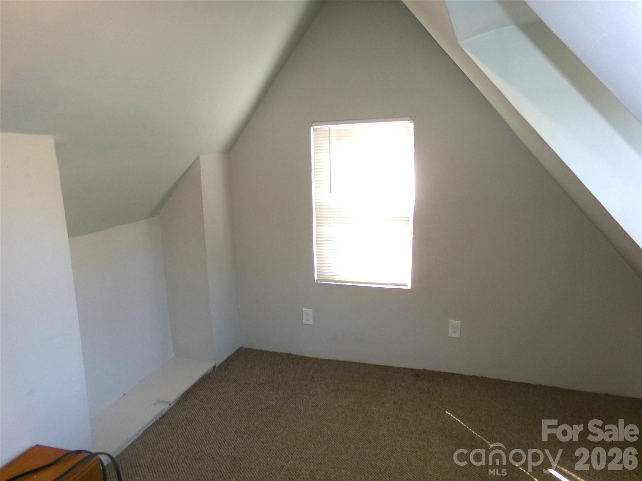 1014 E Main Street — Albemarle