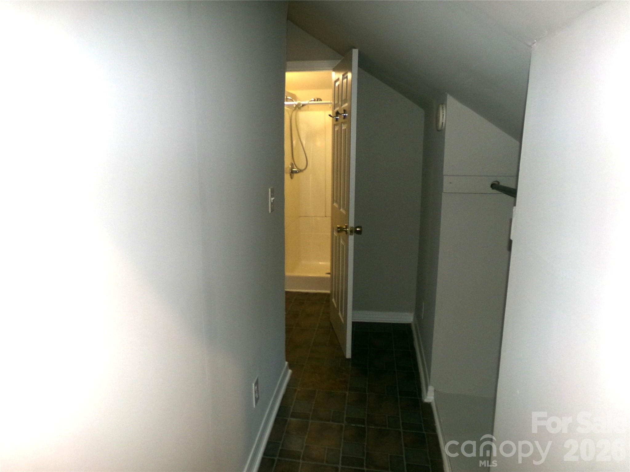 1014 E Main Street — Albemarle