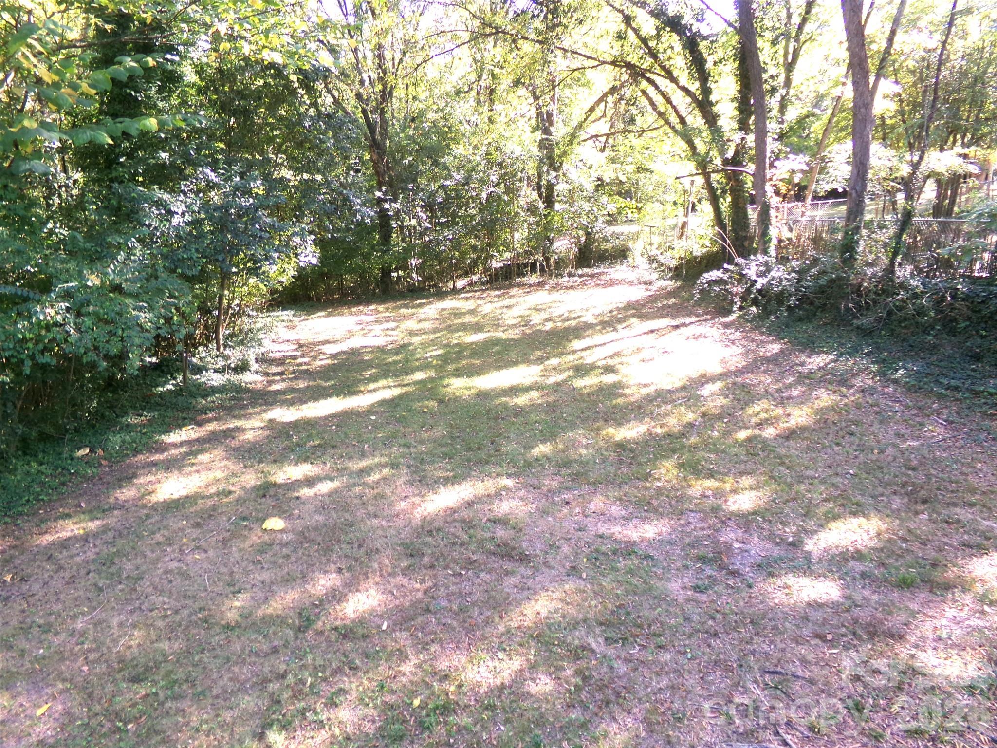 1014 E Main Street — Albemarle