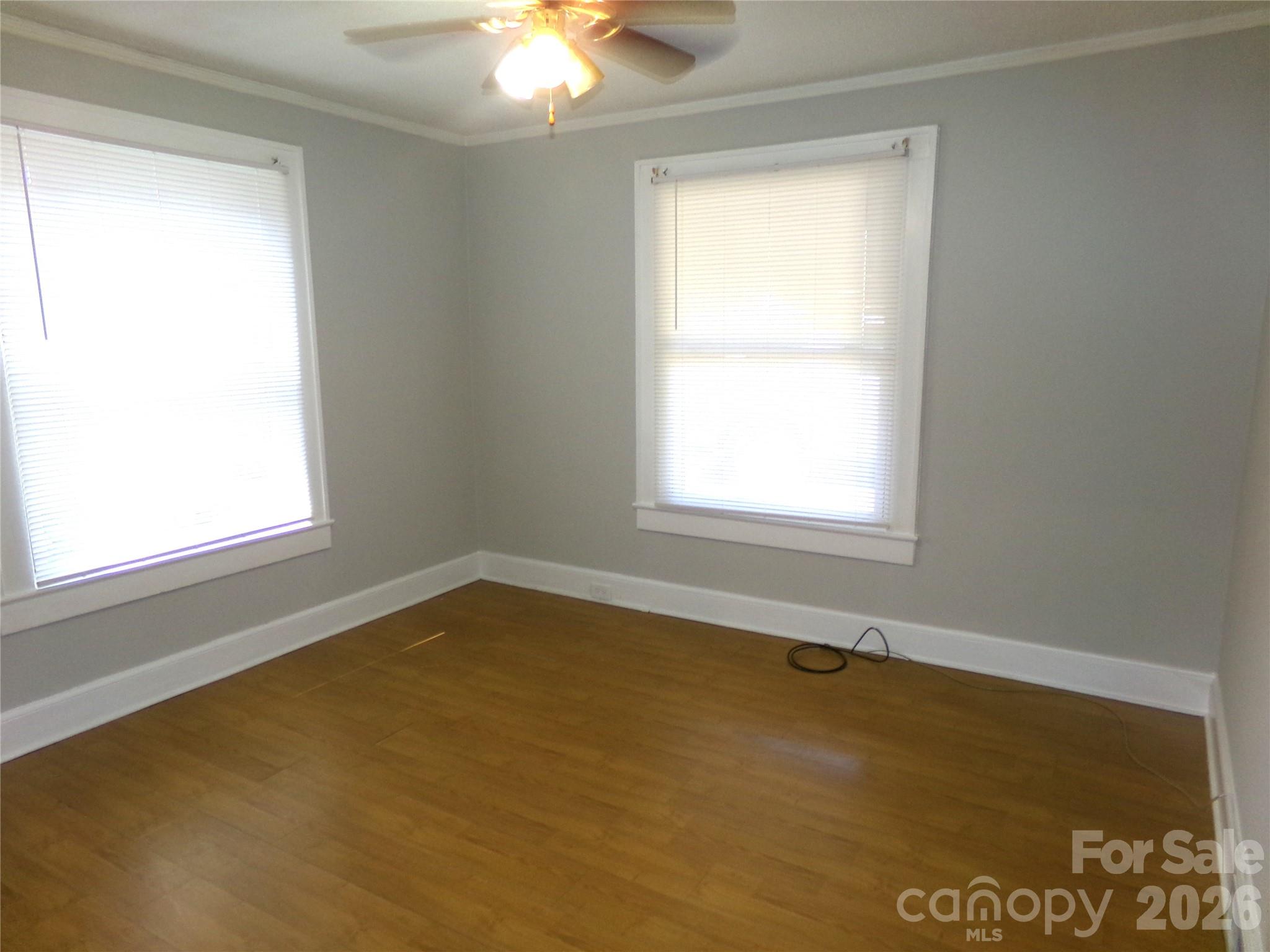 1014 E Main Street — Albemarle