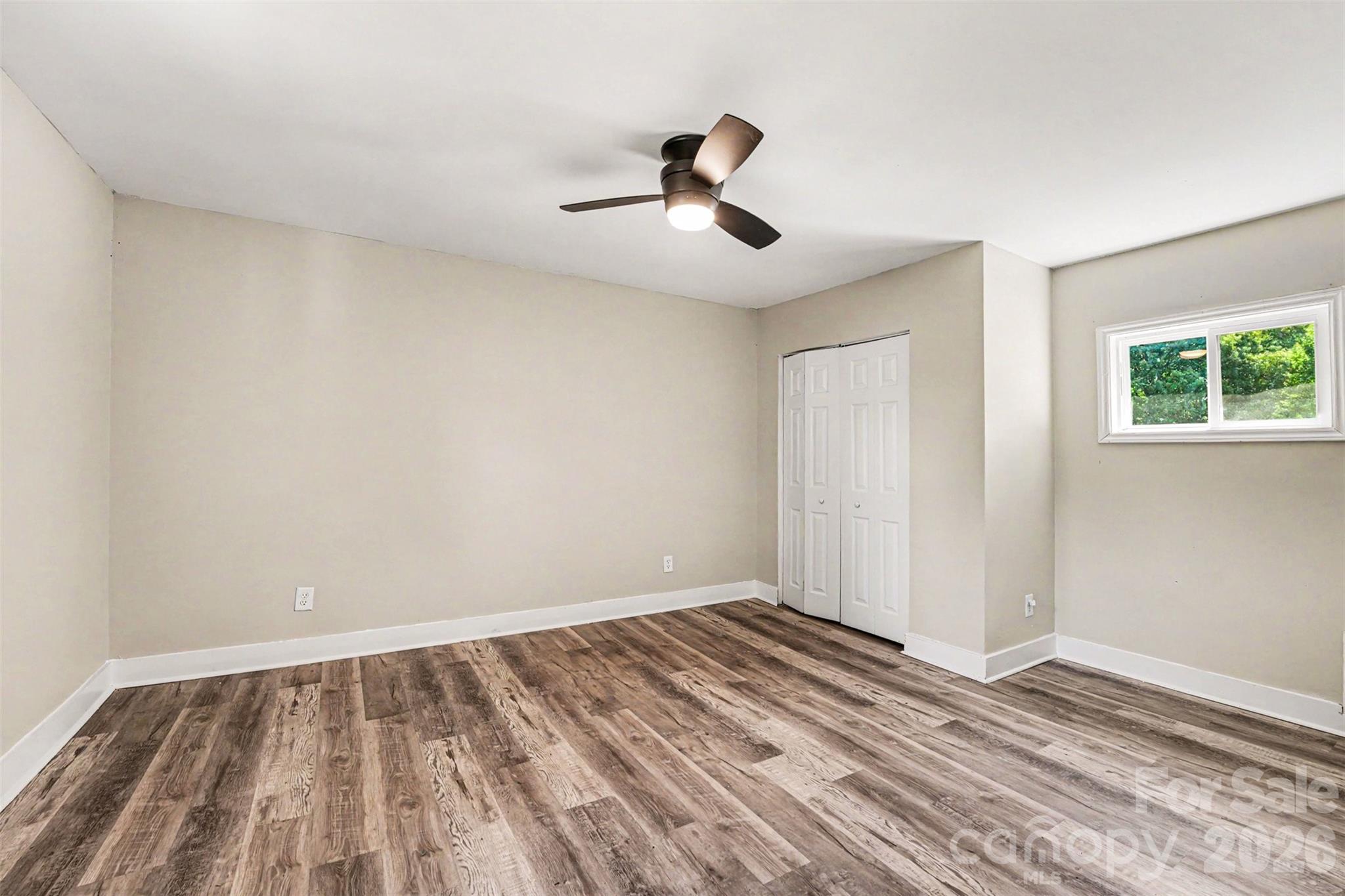 308 Alexander Street — Mooresville