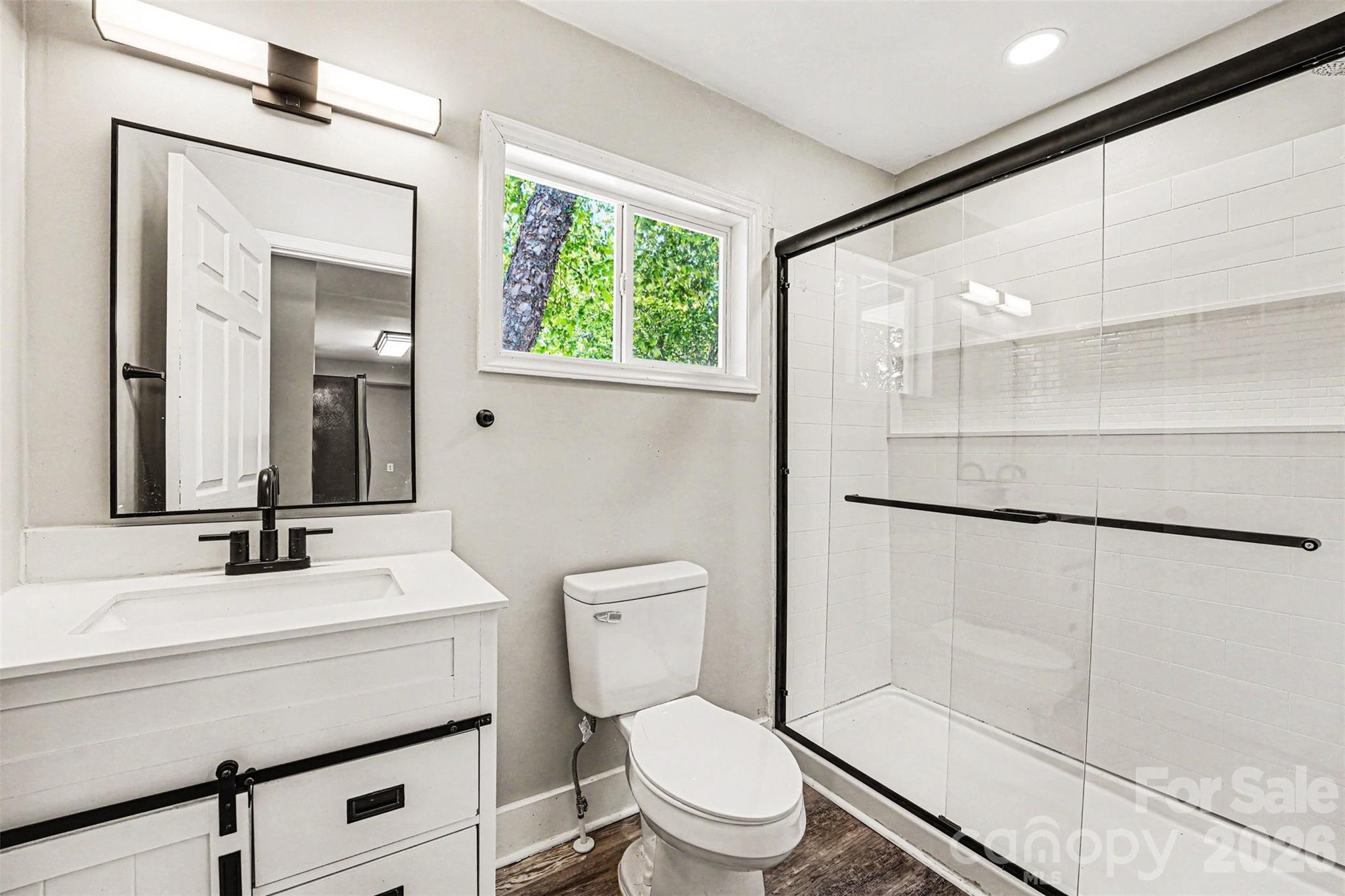 308 Alexander Street — Mooresville