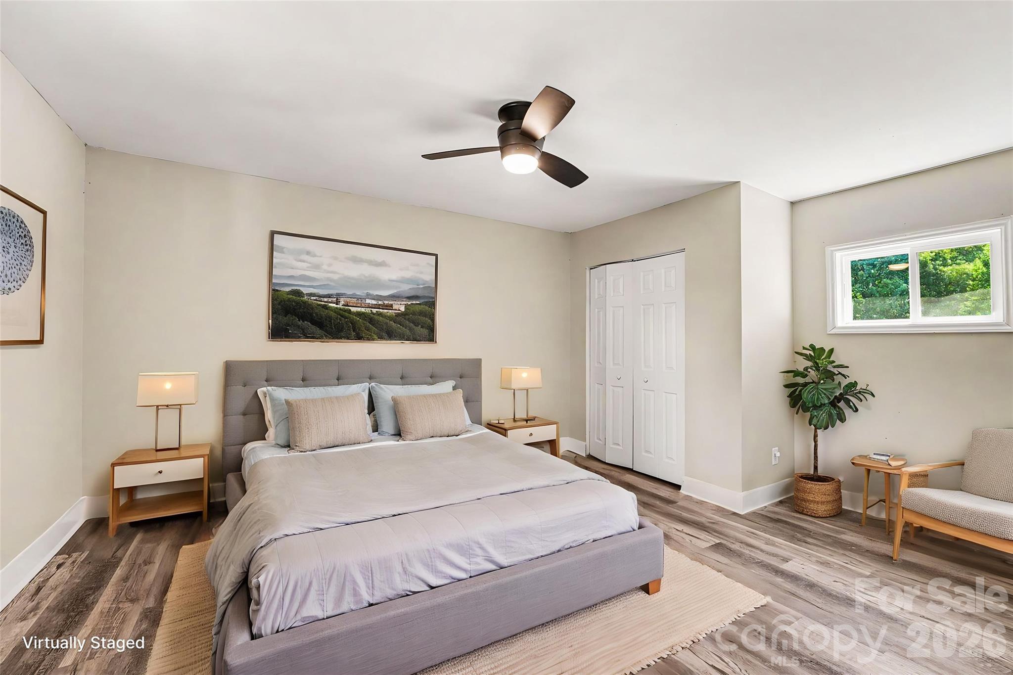 308 Alexander Street — Mooresville