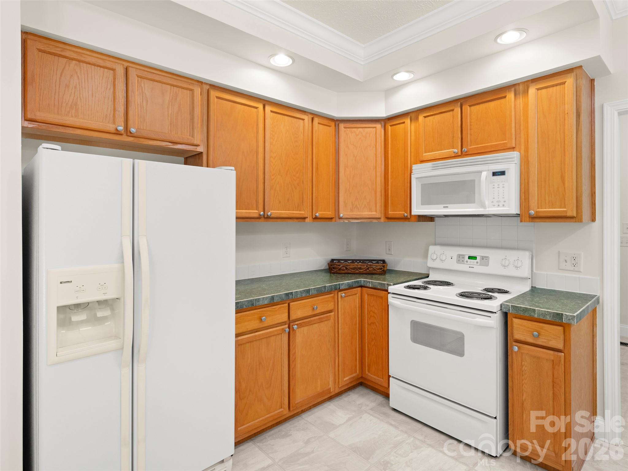 1 Hedgerose Court #B — Asheville